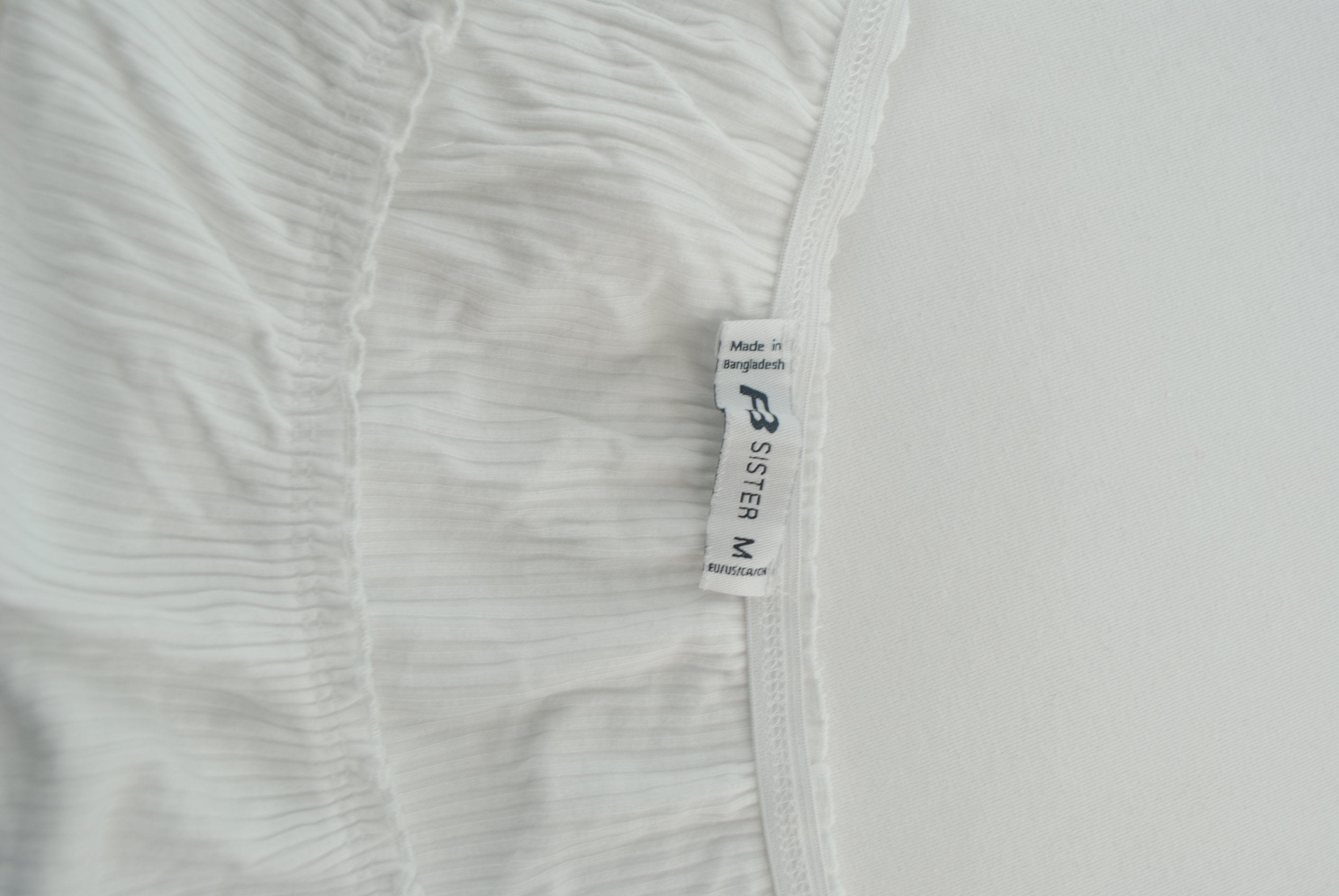 /storage/v1/object/public/product-images/products/3a7e060c-4842-45b5-a297-b0e1cc5b0503/label_67b3972c9f06.jpg