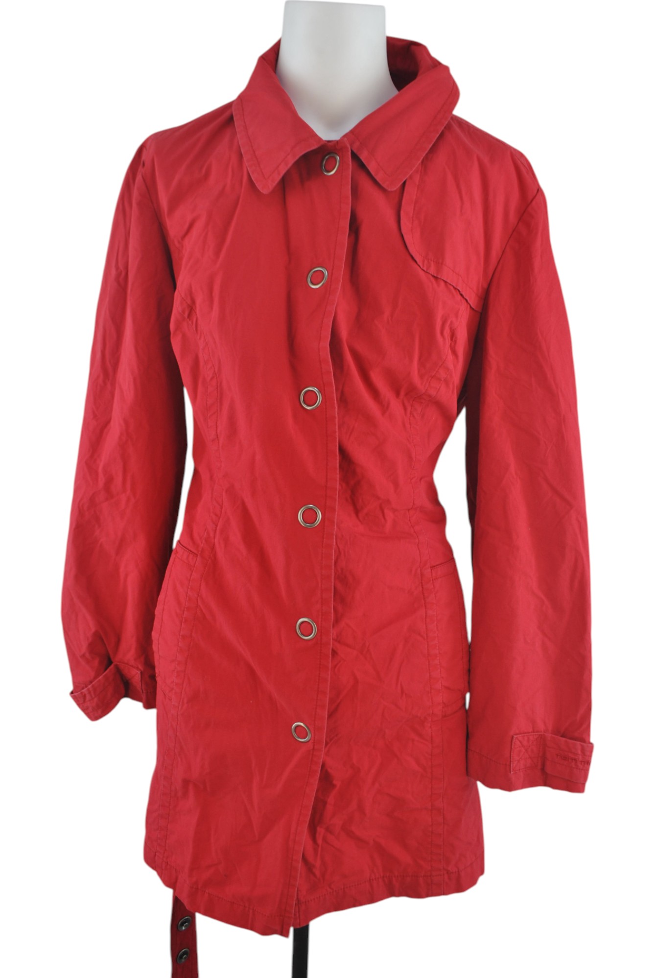 Изображение на продукт