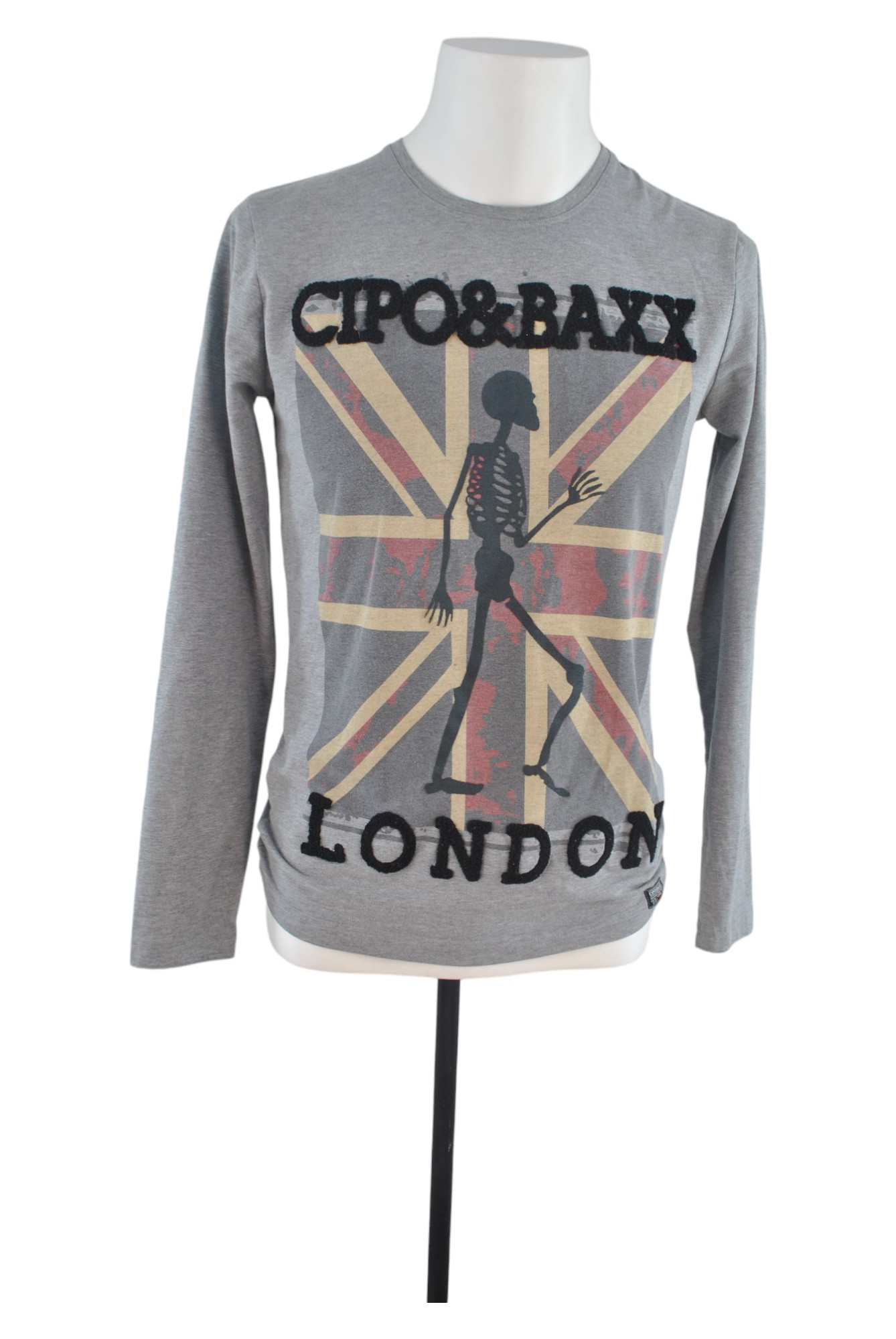 Изображение на продукт