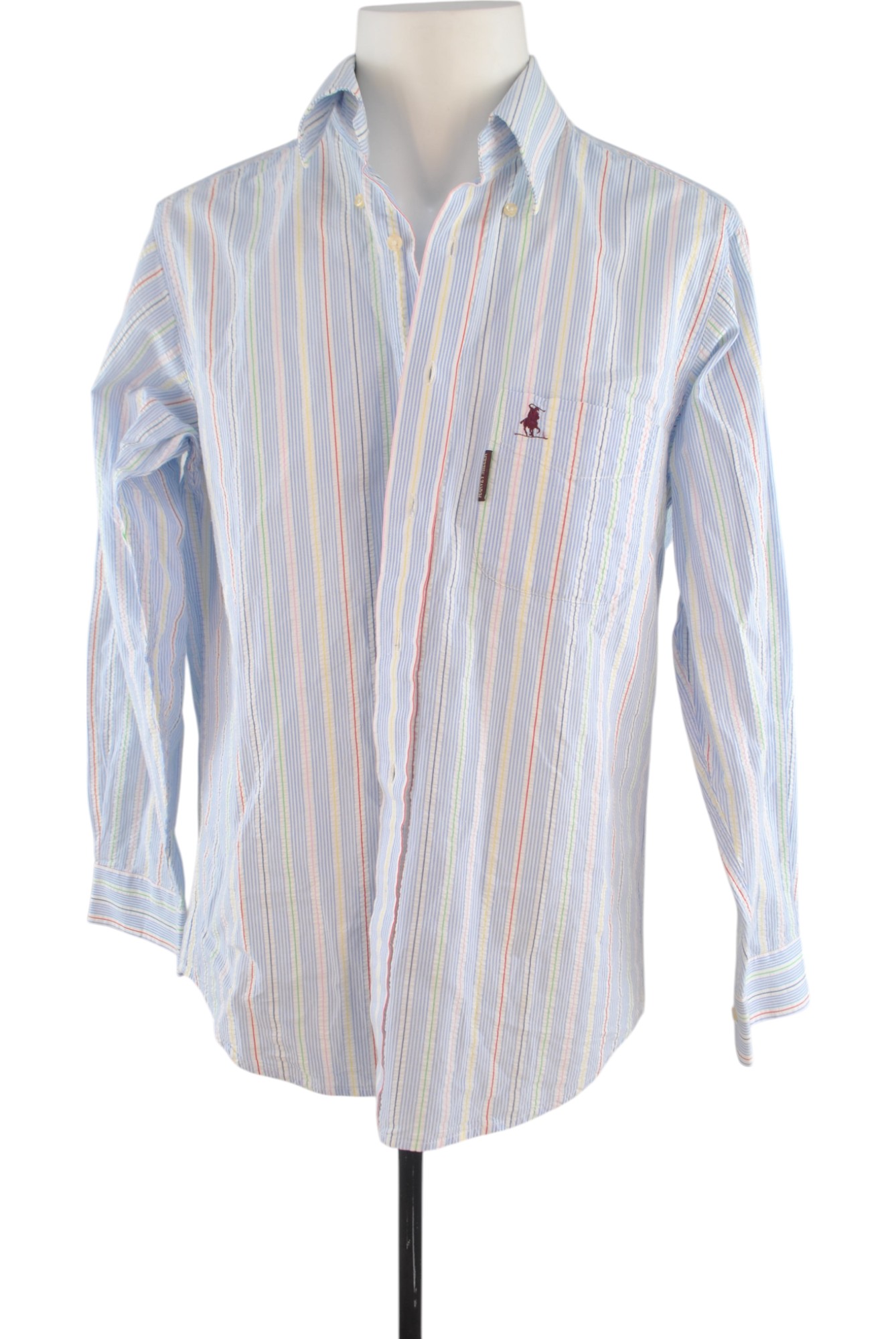 Изображение на продукт