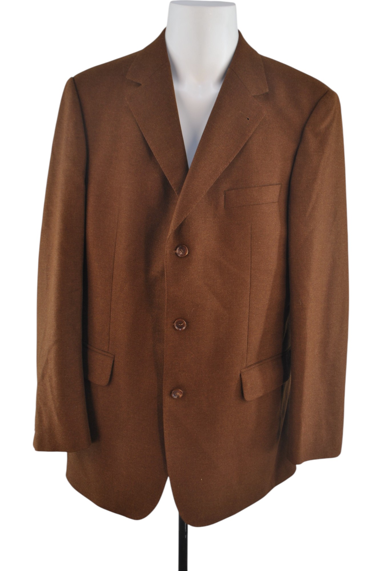 Изображение на продукт