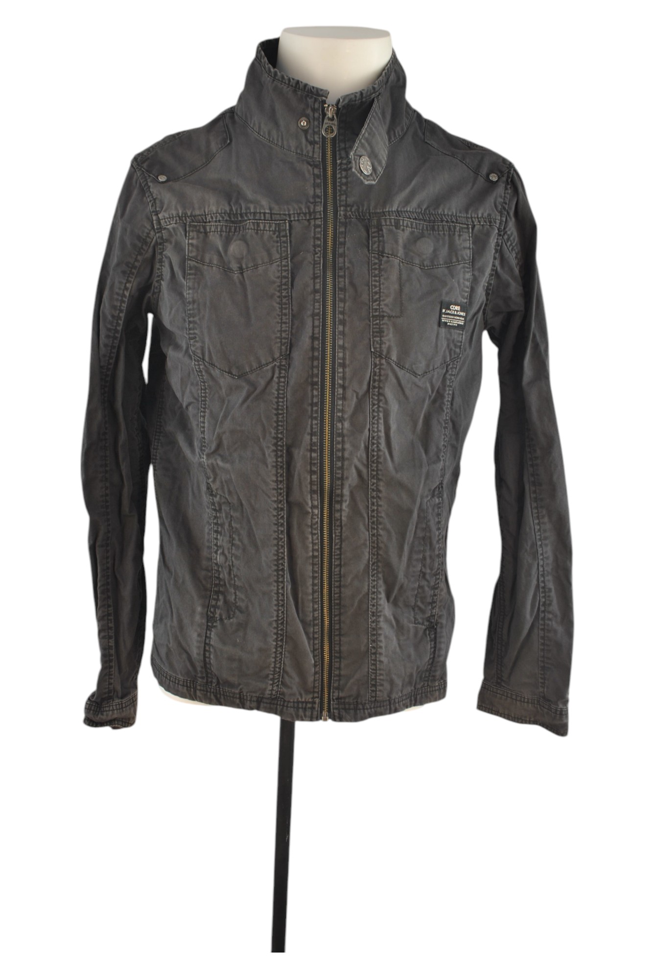 Изображение на продукт