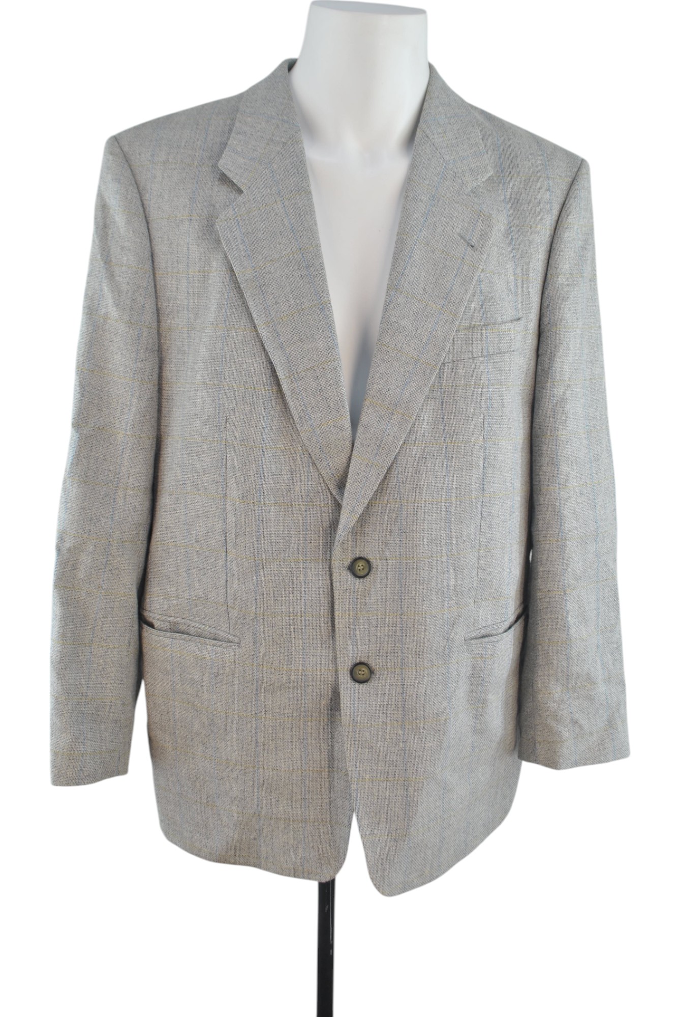 Изображение на продукт