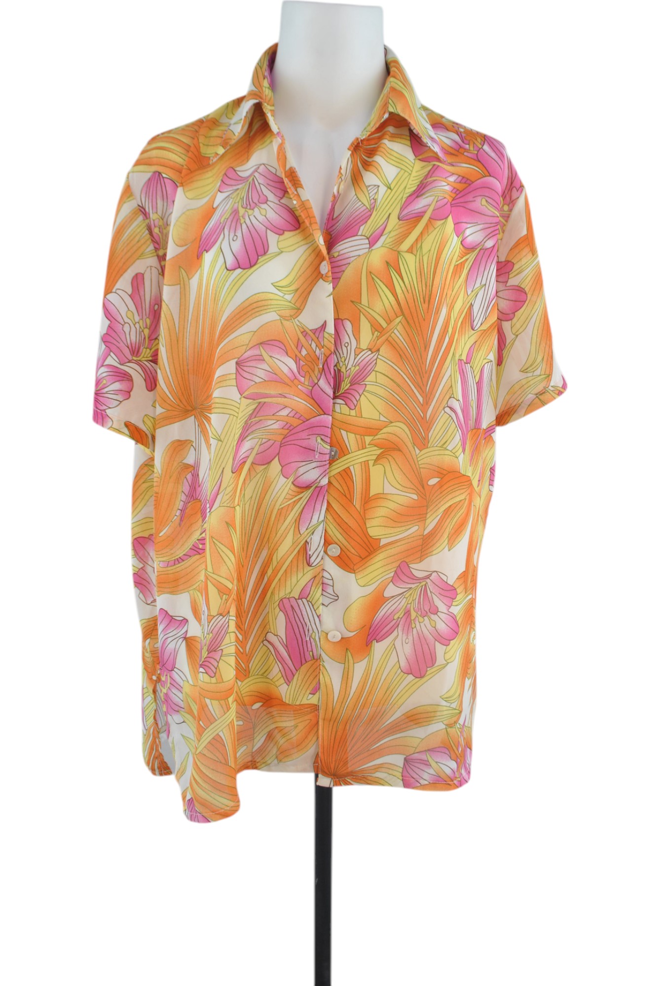 Изображение на продукт