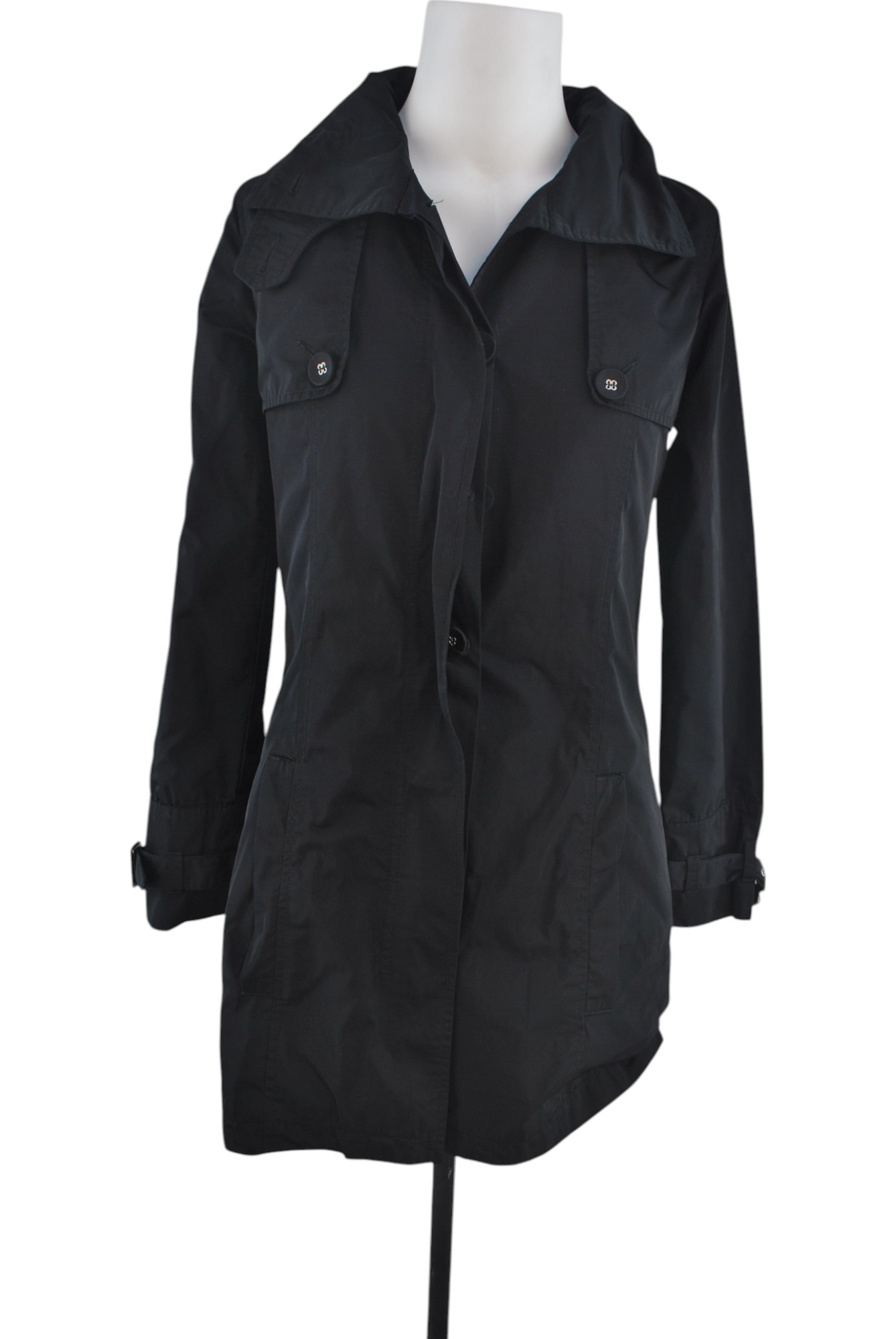 Изображение на продукт