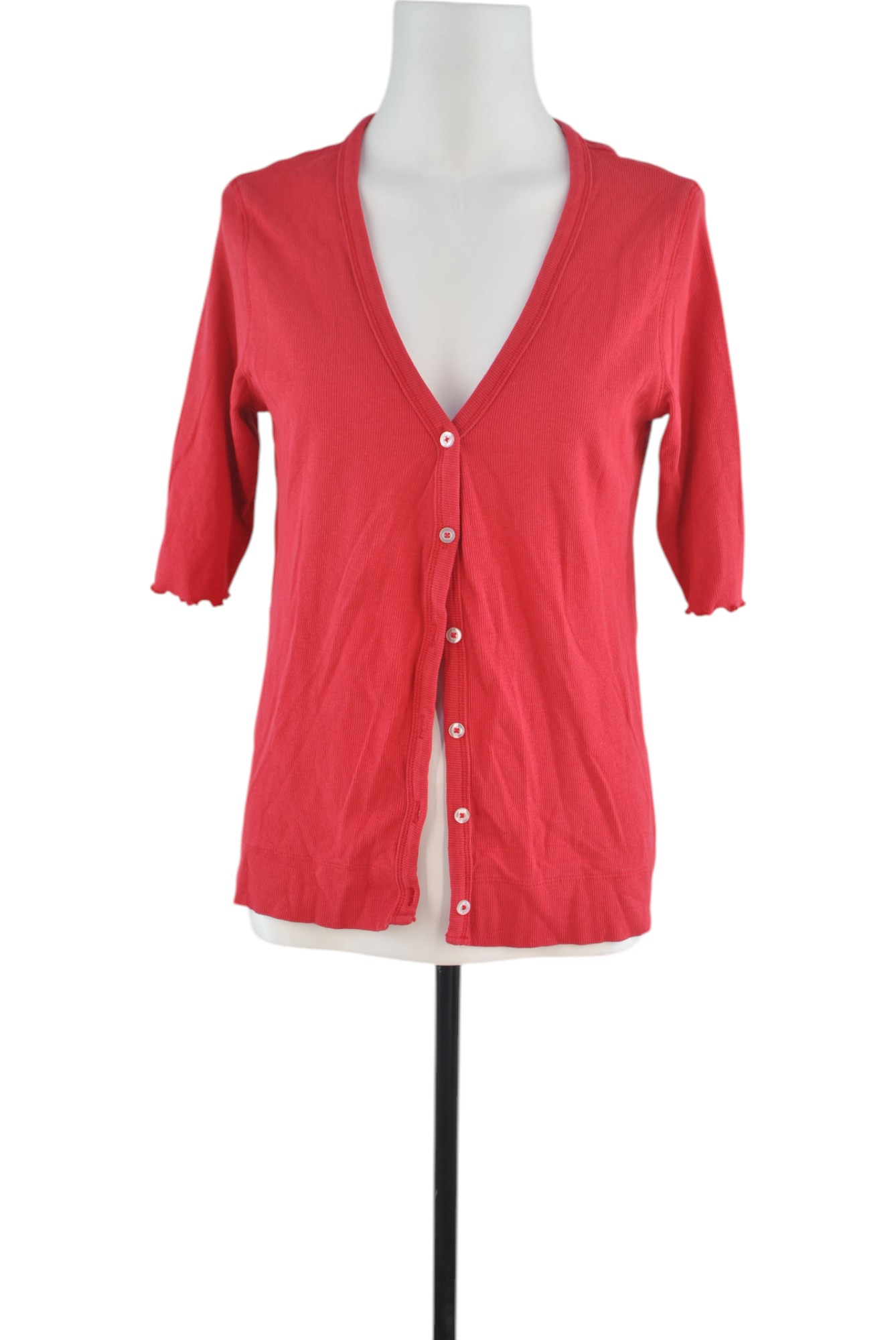 Изображение на продукт