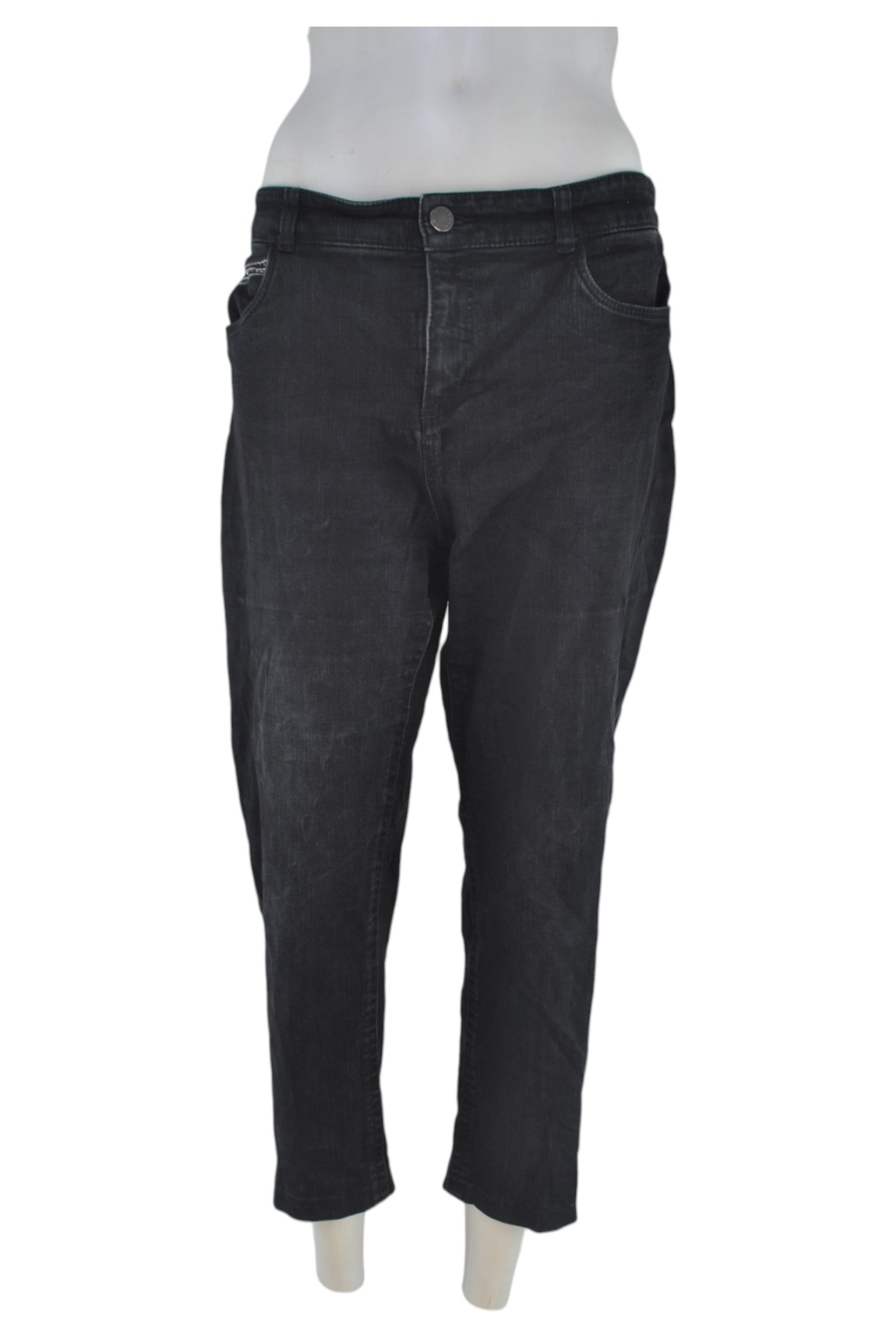 Изображение на продукт