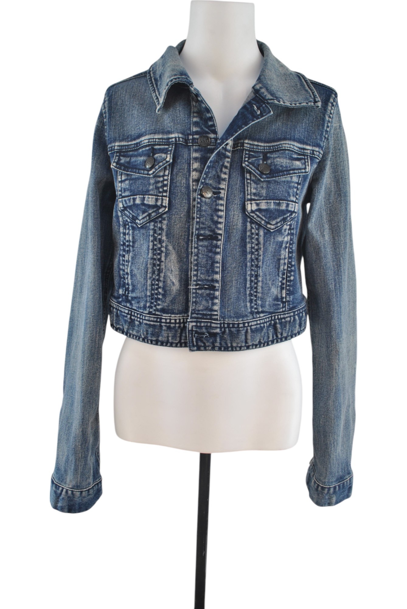 Изображение на продукт