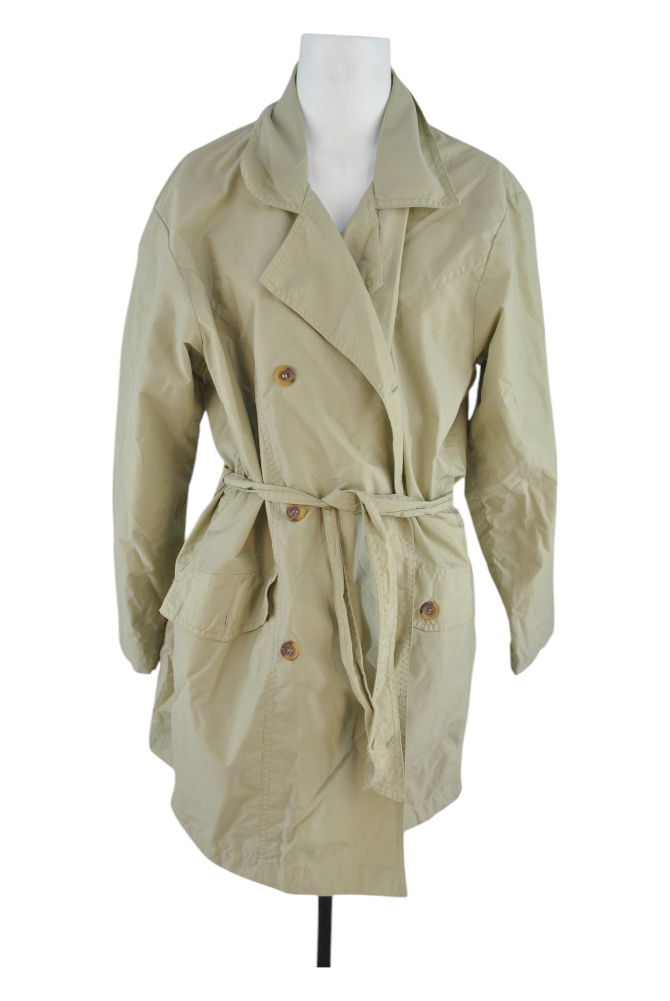 Изображение на продукт