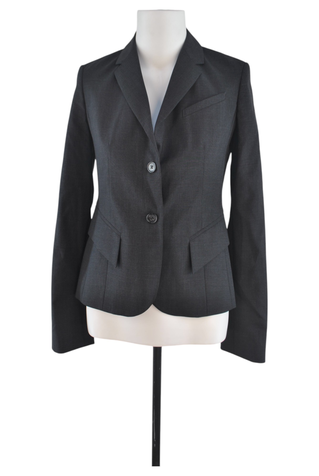 Изображение на продукт