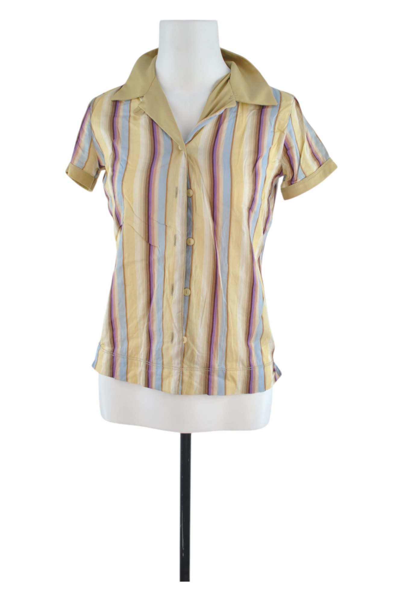 Изображение на продукт