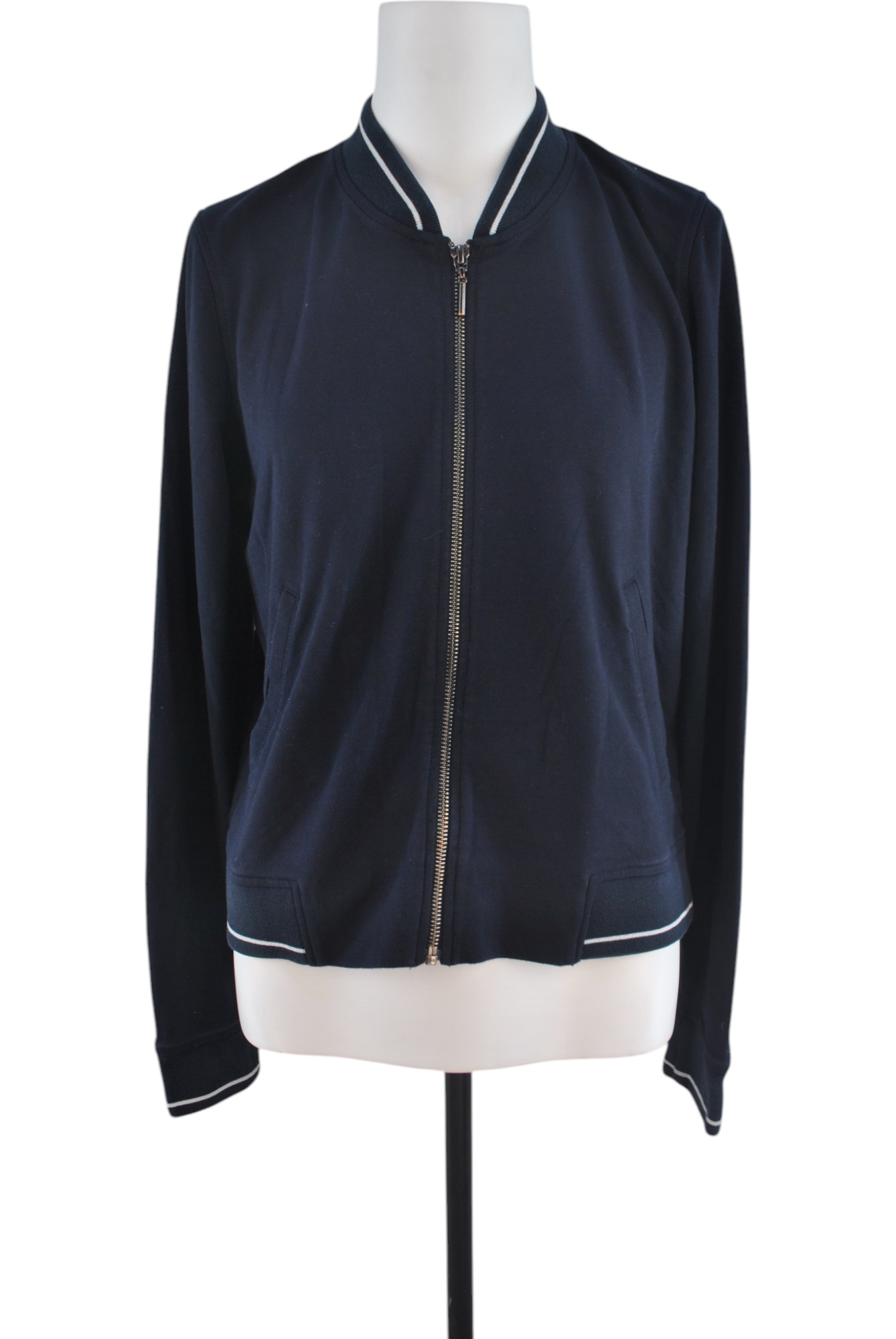 Изображение на продукт