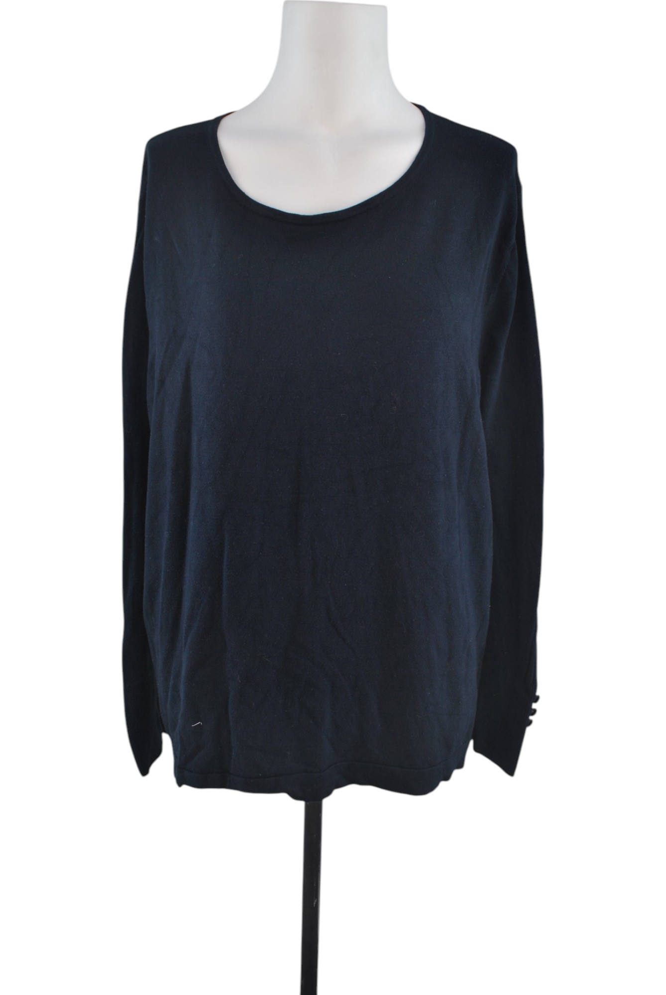 Изображение на продукт