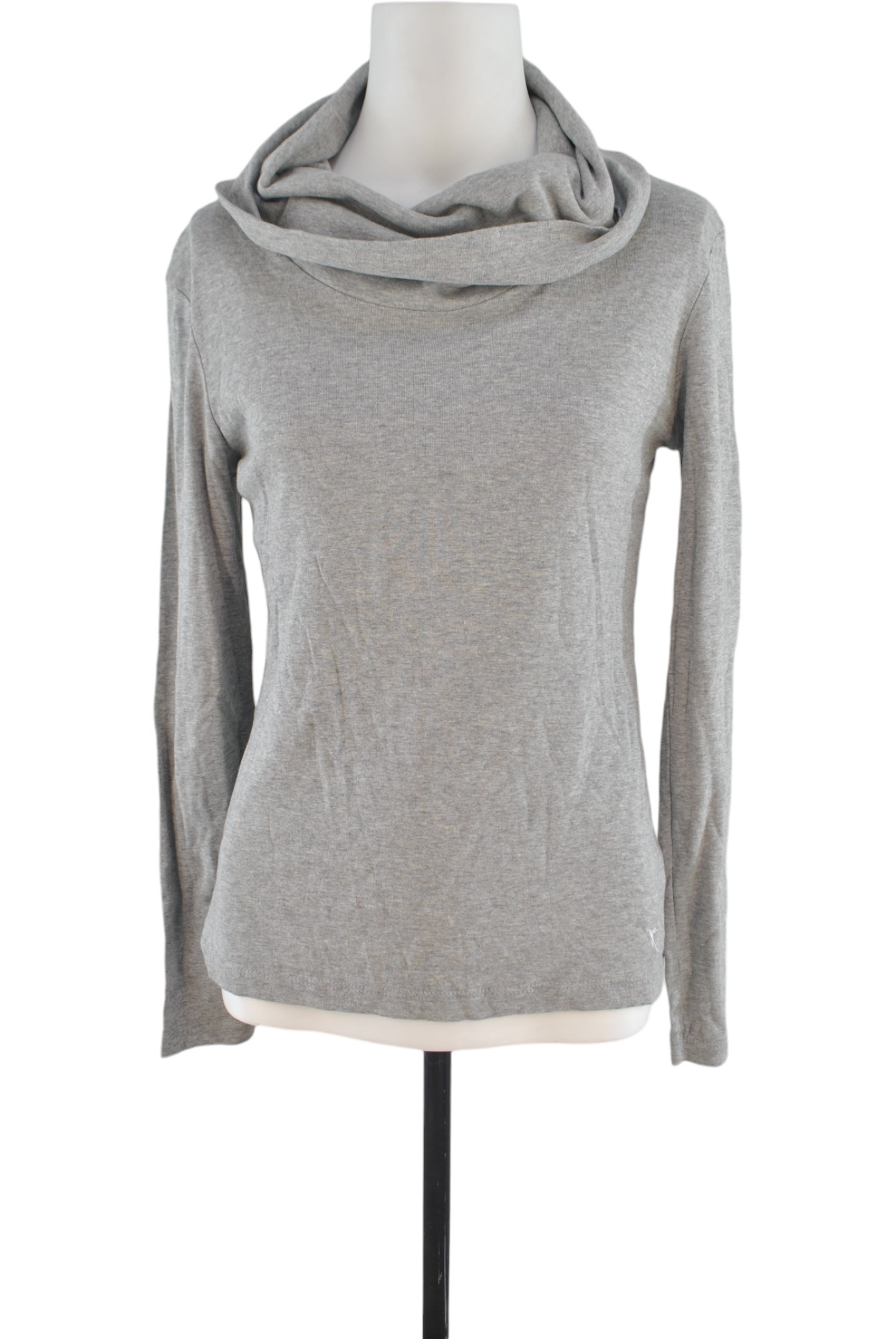 Изображение на продукт