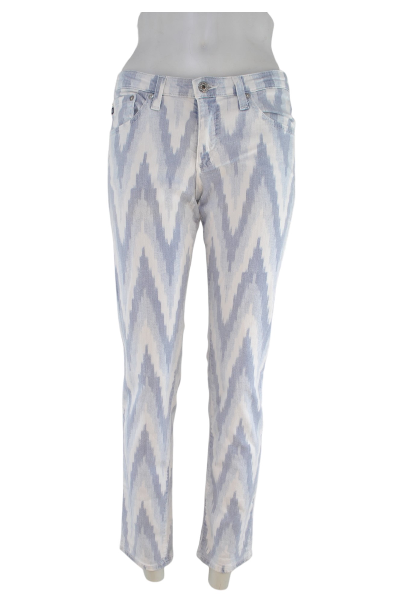 Изображение на продукт