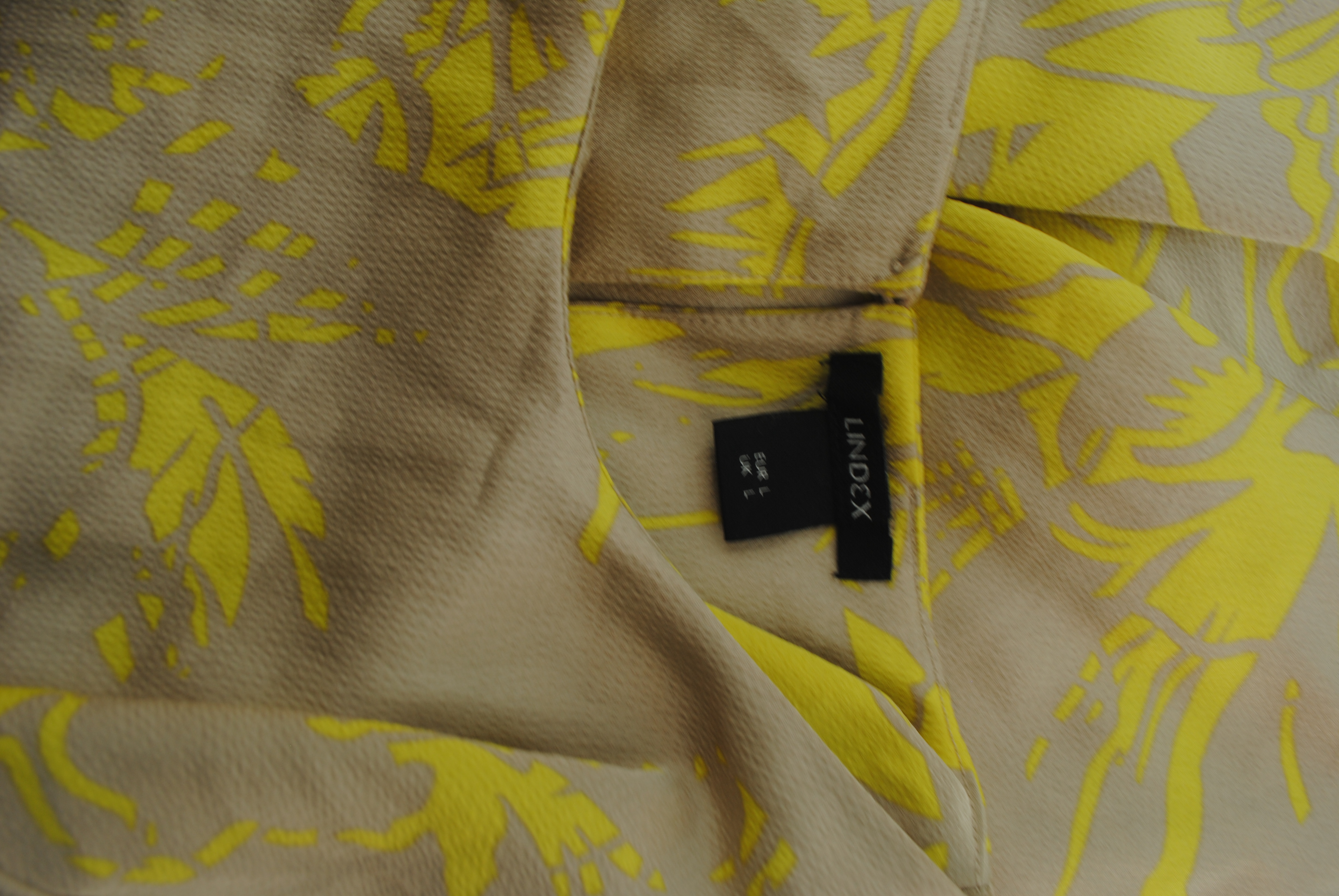 /storage/v1/object/public/product-images/products/44c68b40-6963-4f10-892d-bd6e4f4433f6/label_5d2db394f86a.jpg
