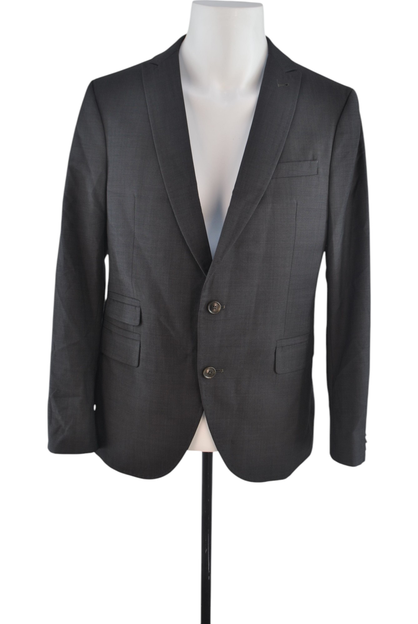 Изображение на продукт