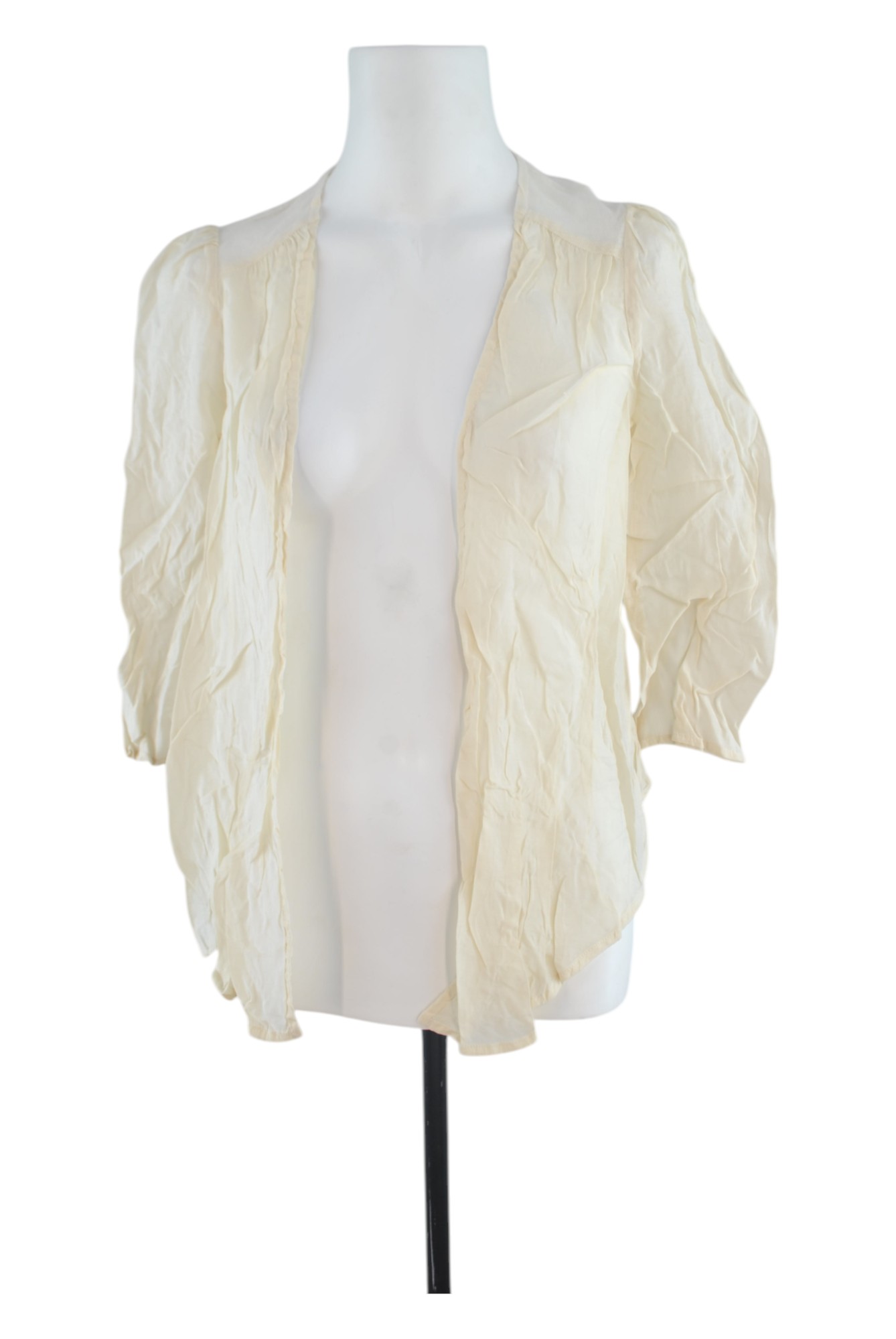 Изображение на продукт