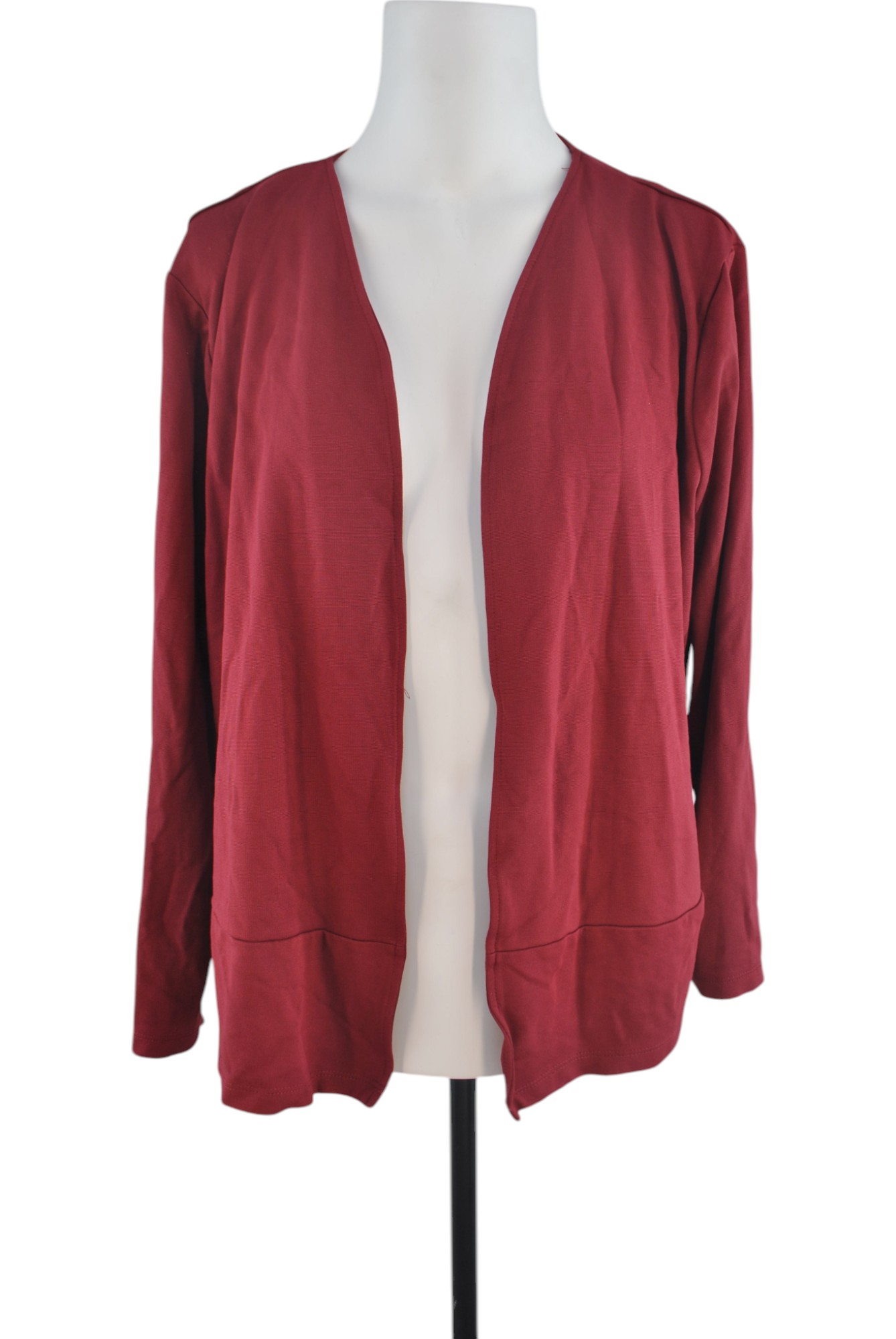 Изображение на продукт