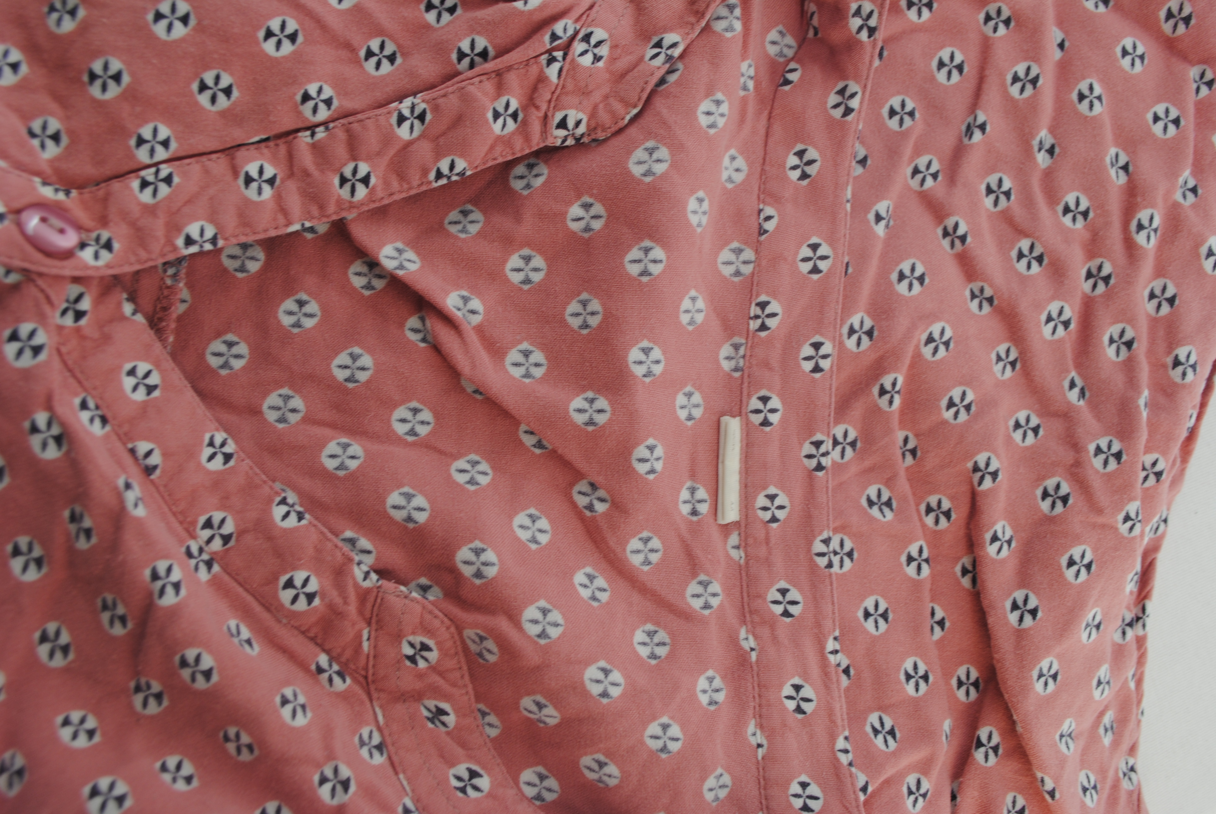 /storage/v1/object/public/product-images/products/47b58d31-f825-4f45-9c3f-1a406c53134d/label_e00c38dbb57e.jpg