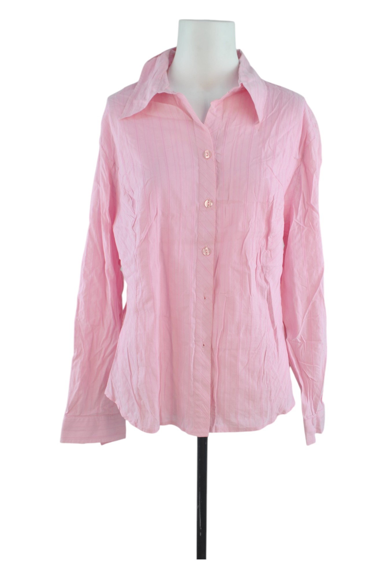 Изображение на продукт