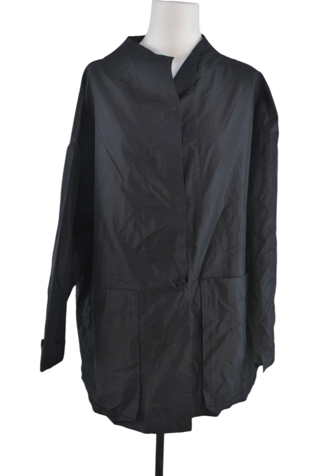 Изображение на продукт