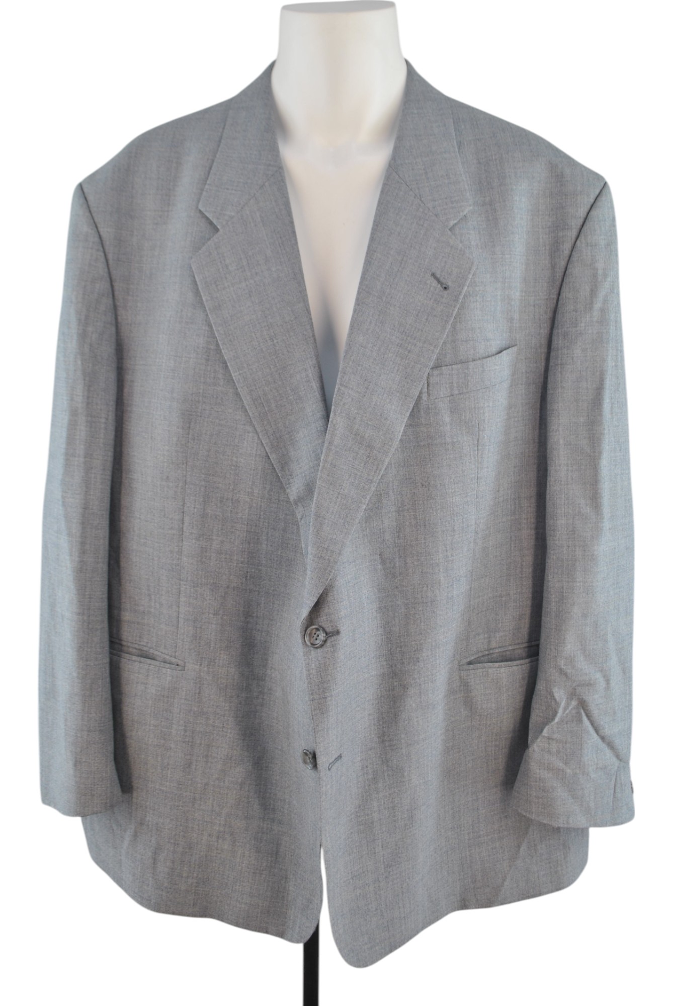 Изображение на продукт