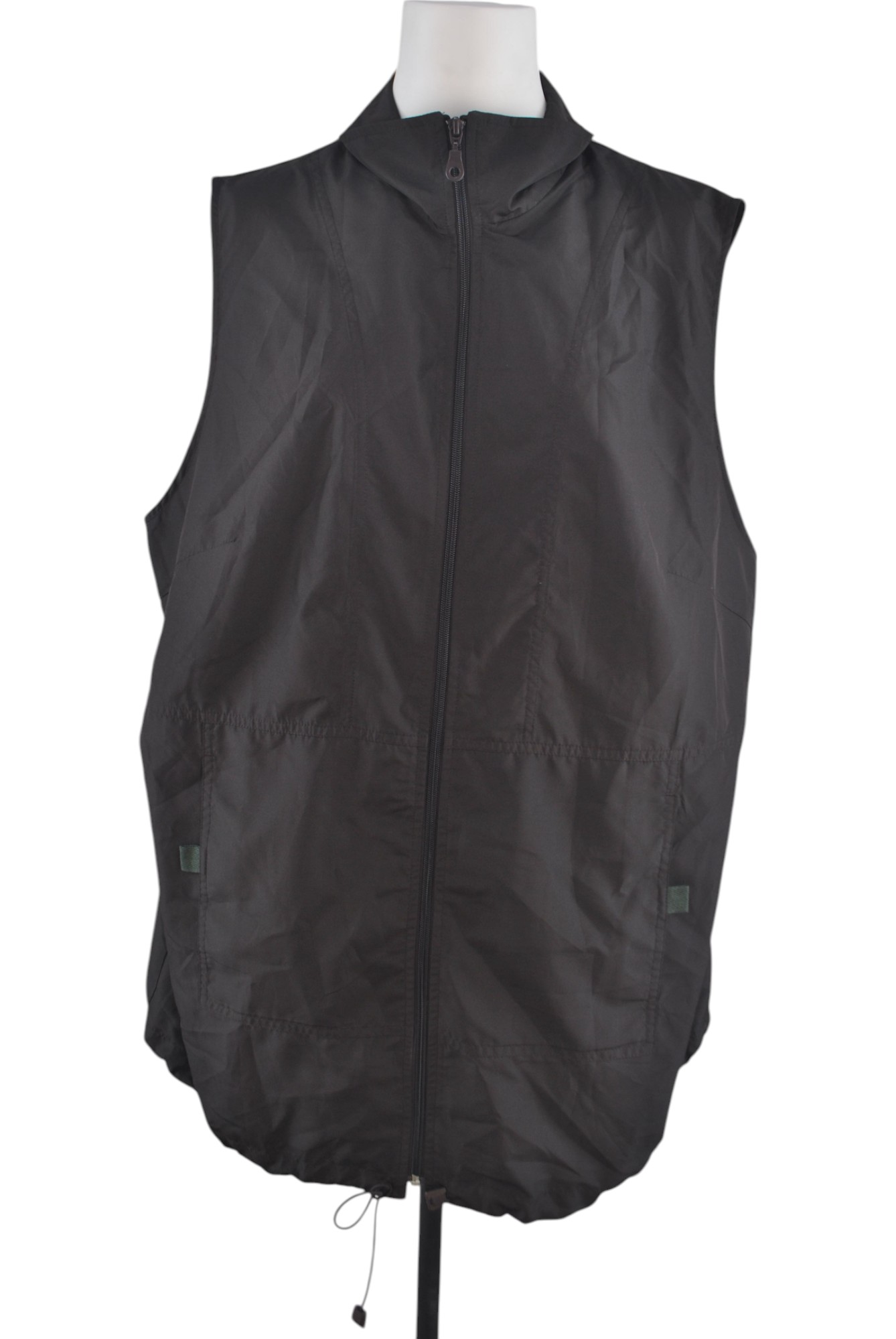 Изображение на продукт