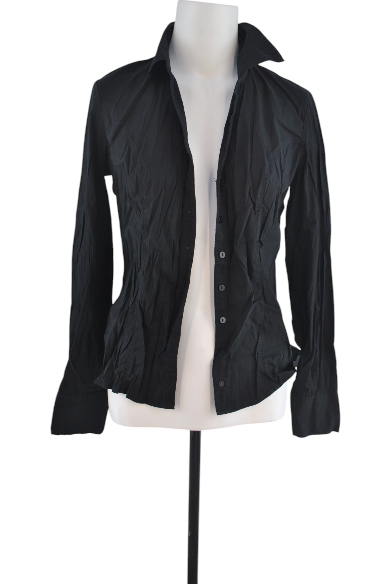 Изображение на продукт