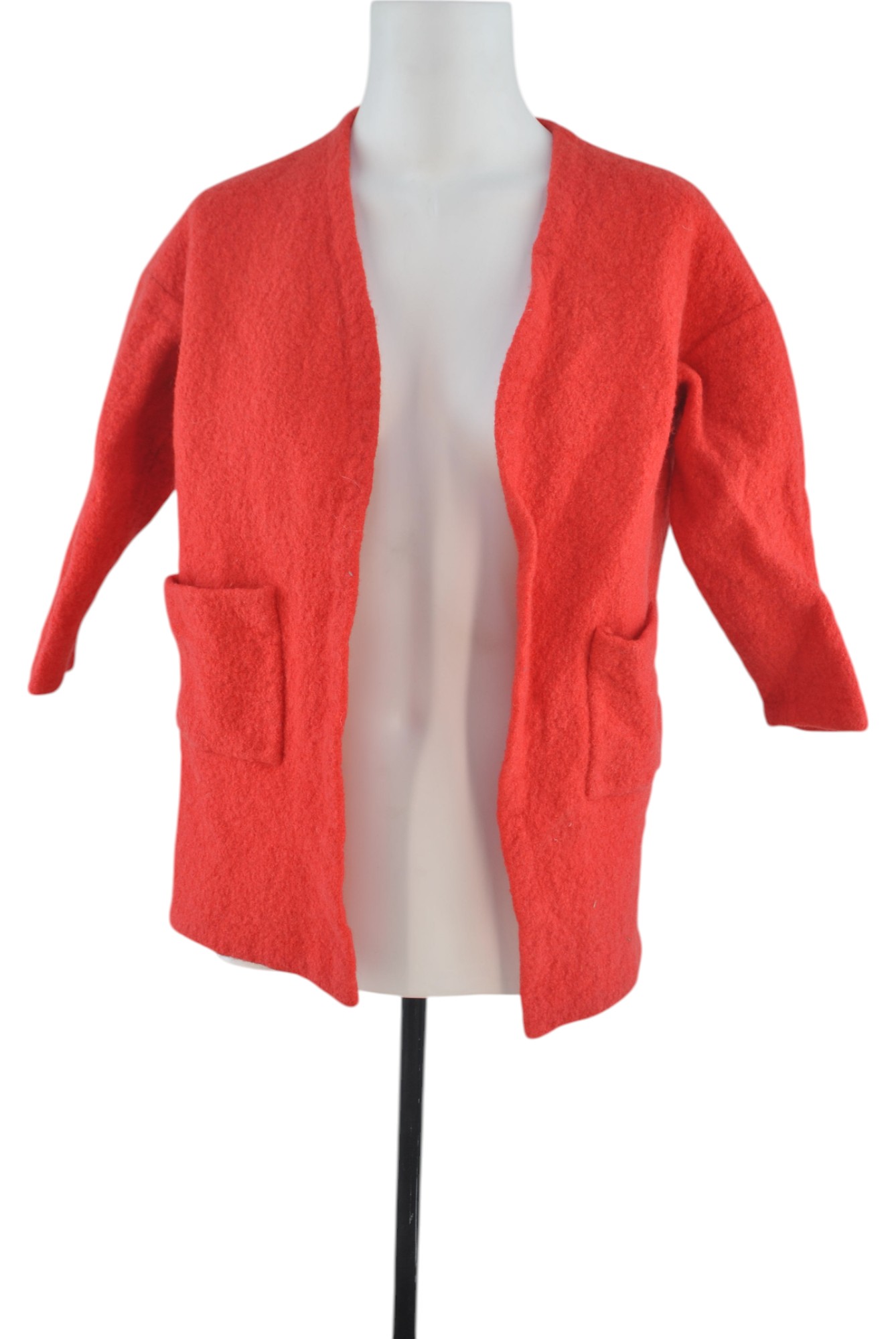 Изображение на продукт