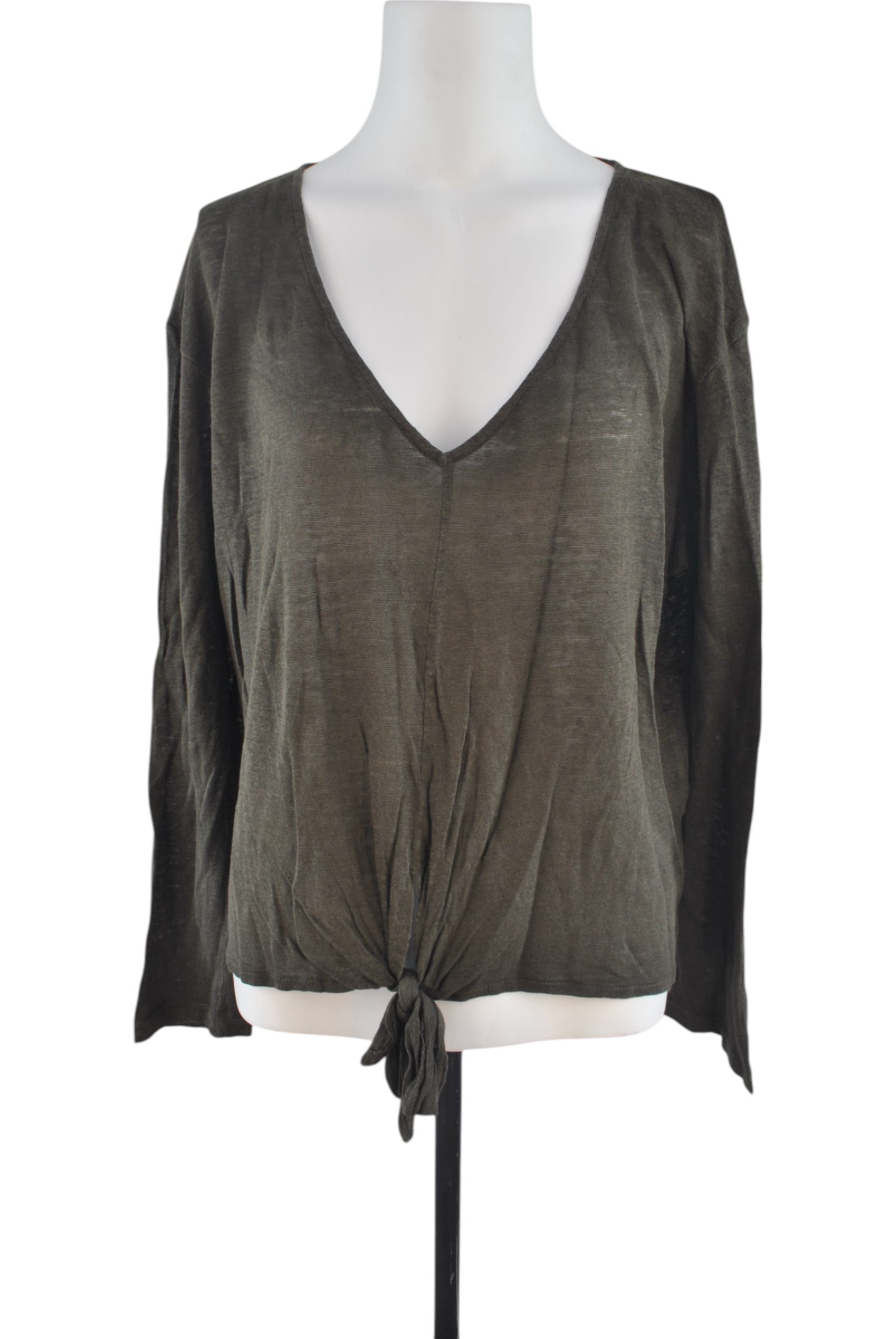 Изображение на продукт