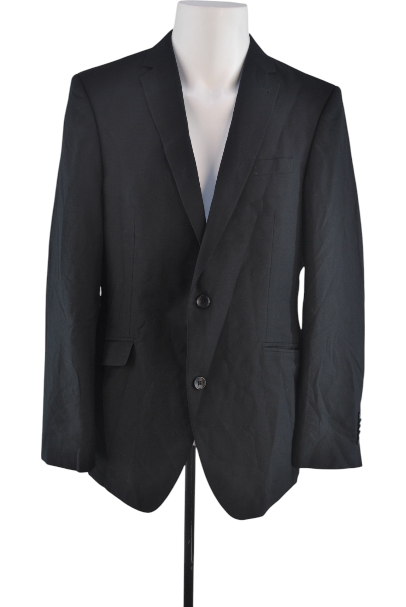 Изображение на продукт