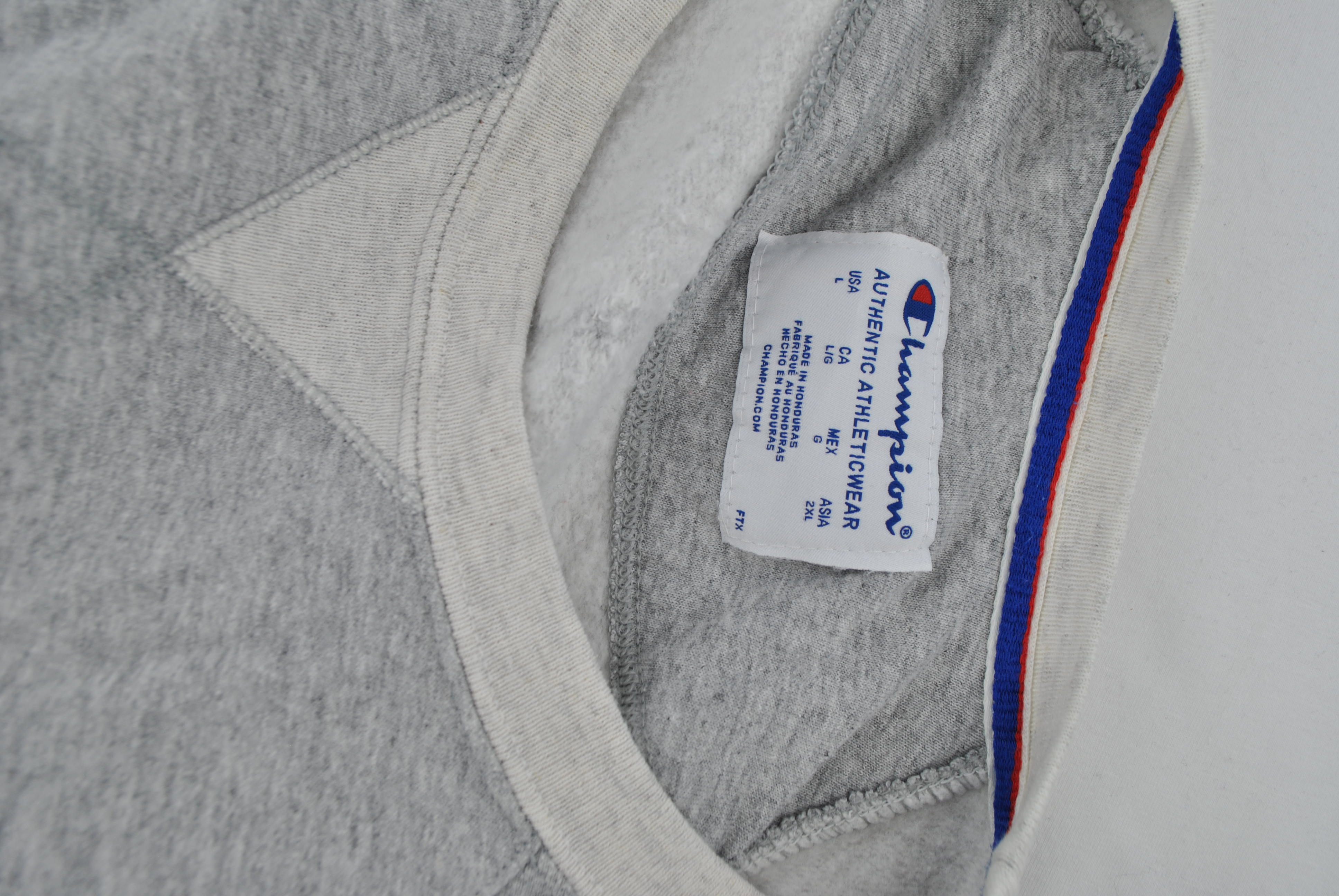 /storage/v1/object/public/product-images/products/4dcda870-fcbd-4f0e-bf2d-e436cb584c51/label.jpg