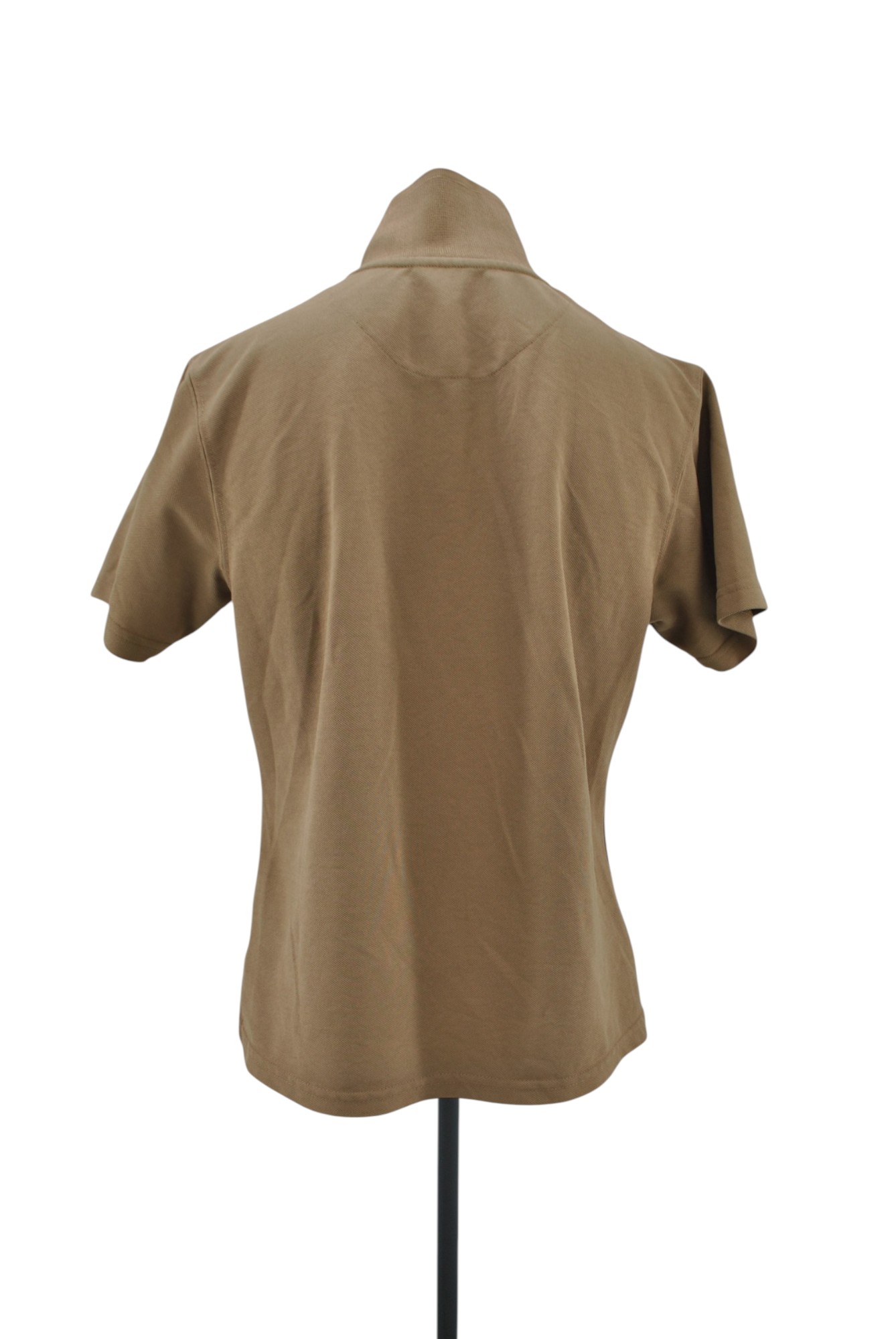 /storage/v1/object/public/product-images/products/4ed1bcaa-32bc-4d37-8372-bb0a9a3d4768/temp_b9e92dafc848.jpg