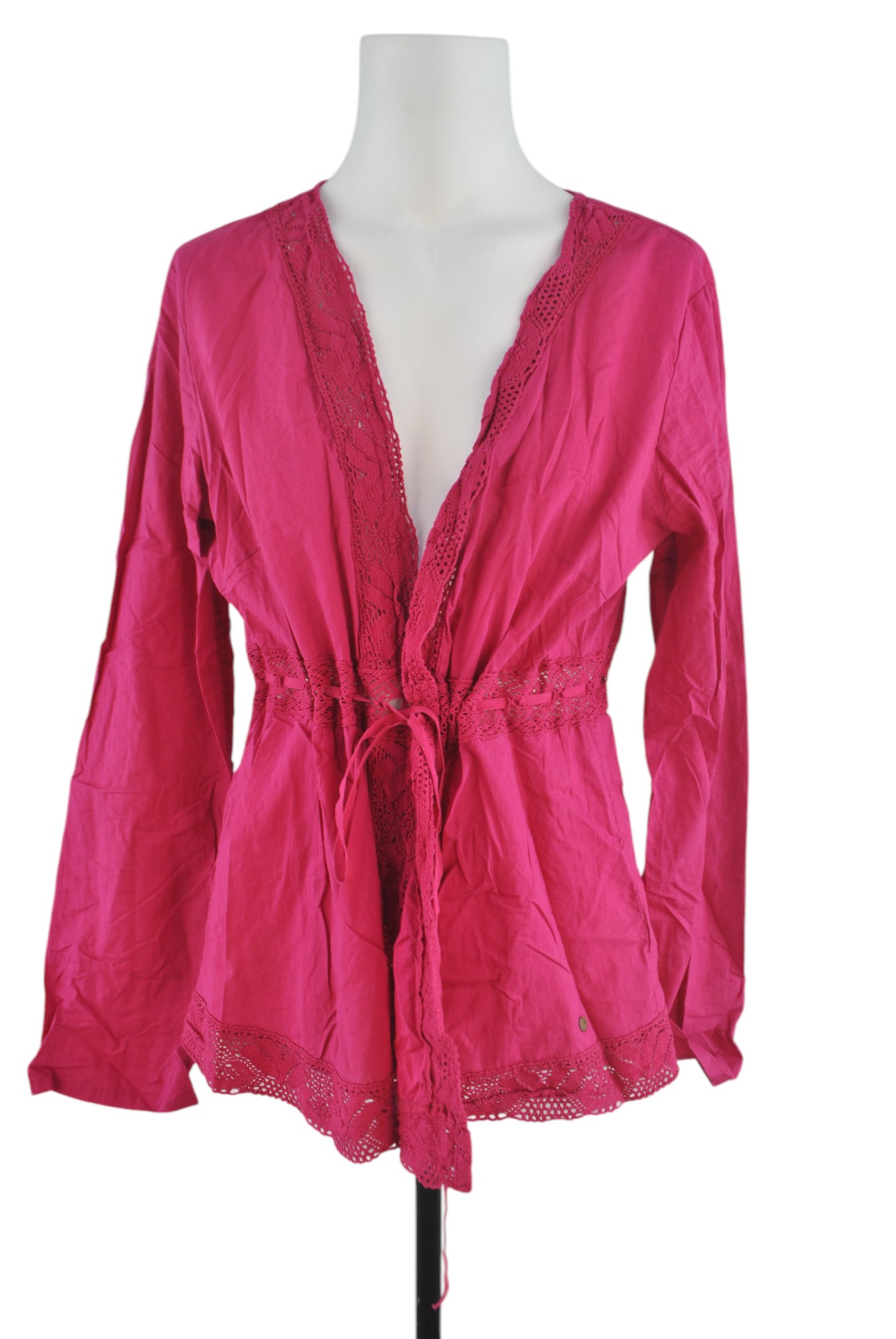 Изображение на продукт