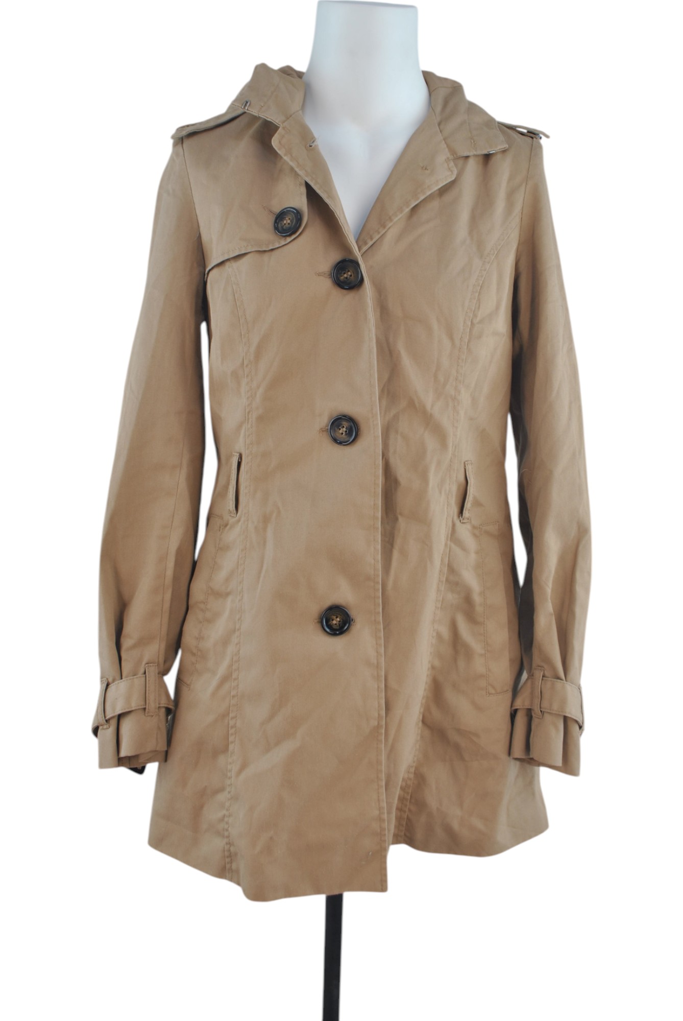 Изображение на продукт