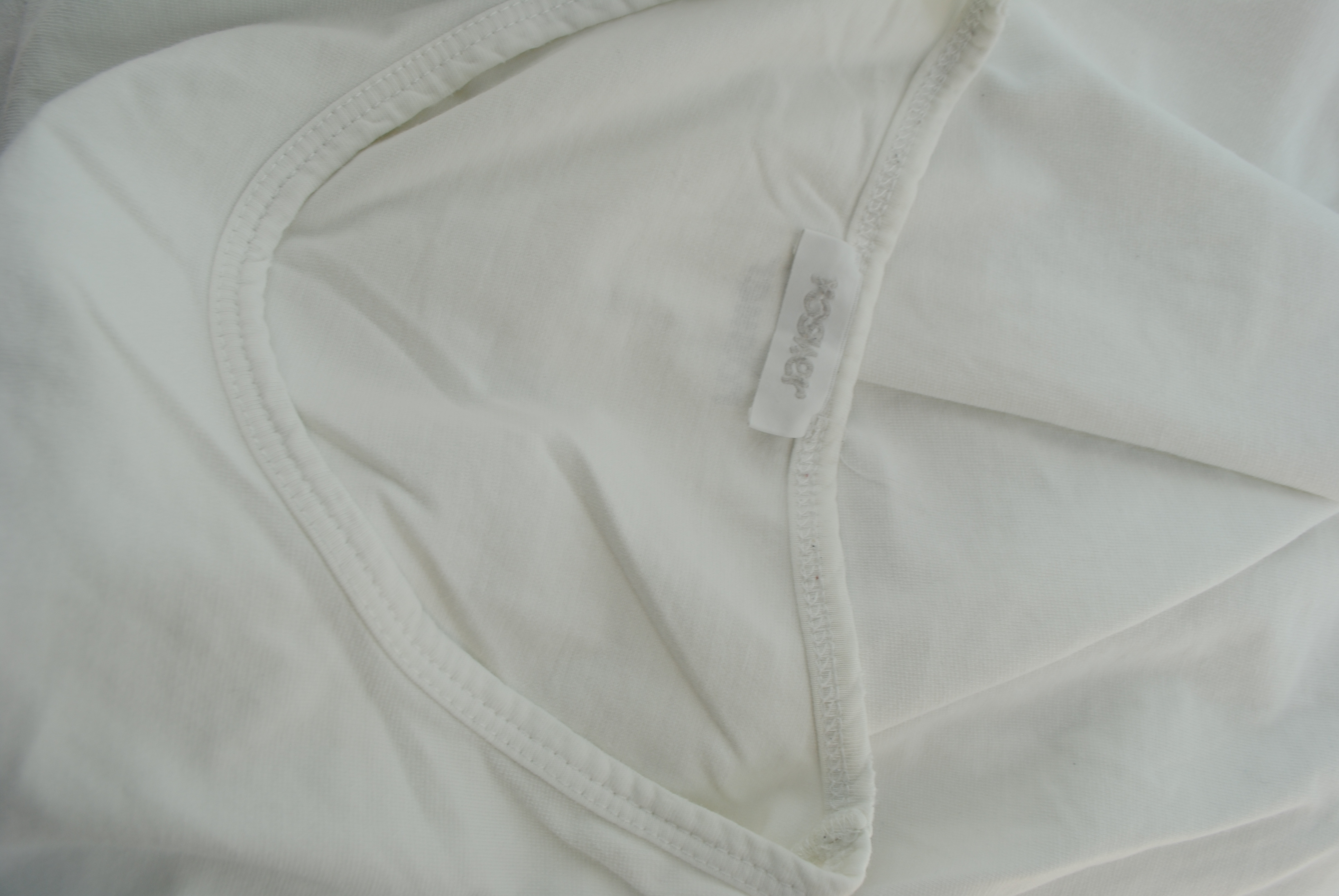 /storage/v1/object/public/product-images/products/4f080813-cc5e-404d-92ba-ceafa4f6751e/label_60146e80e200.jpg