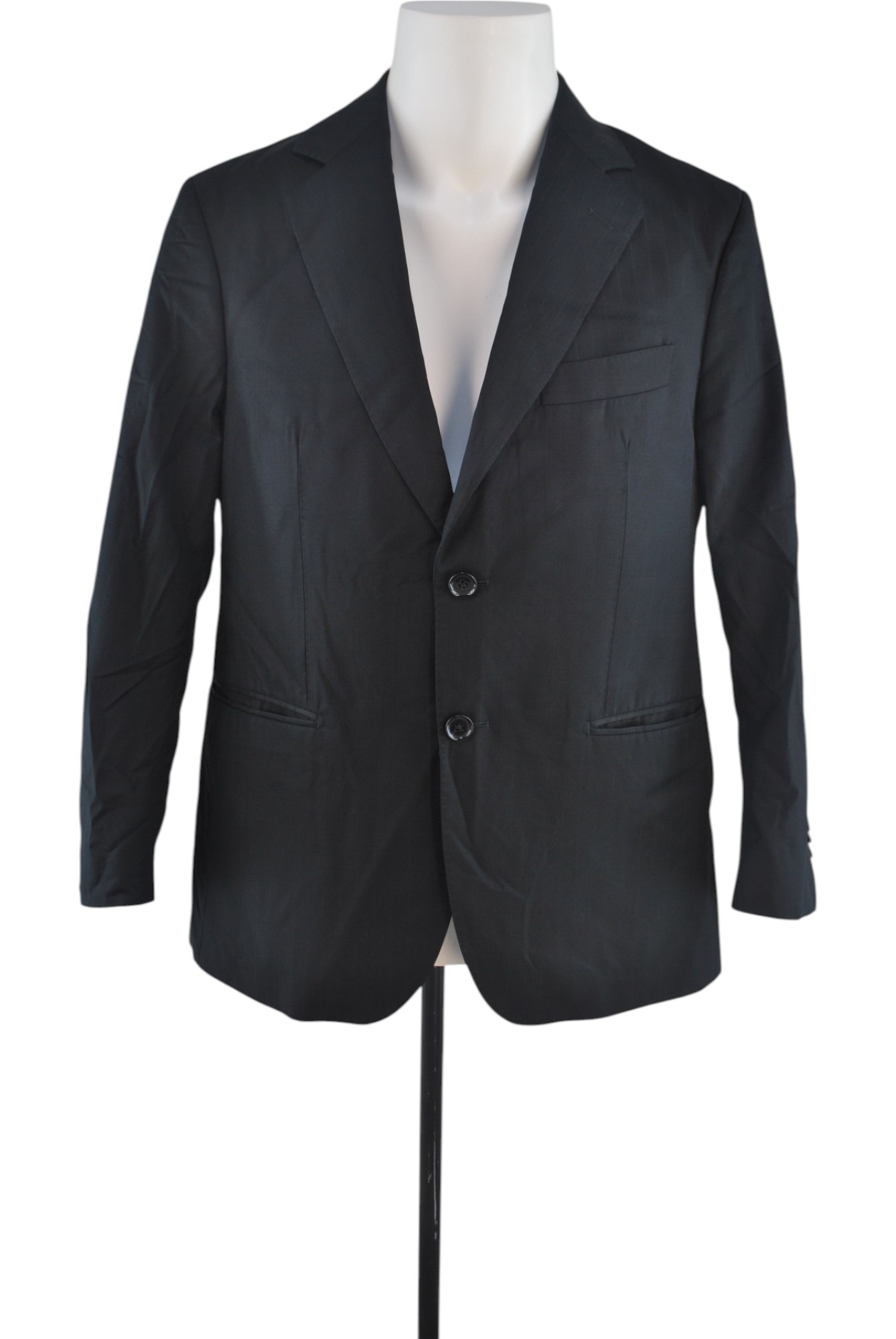 Изображение на продукт