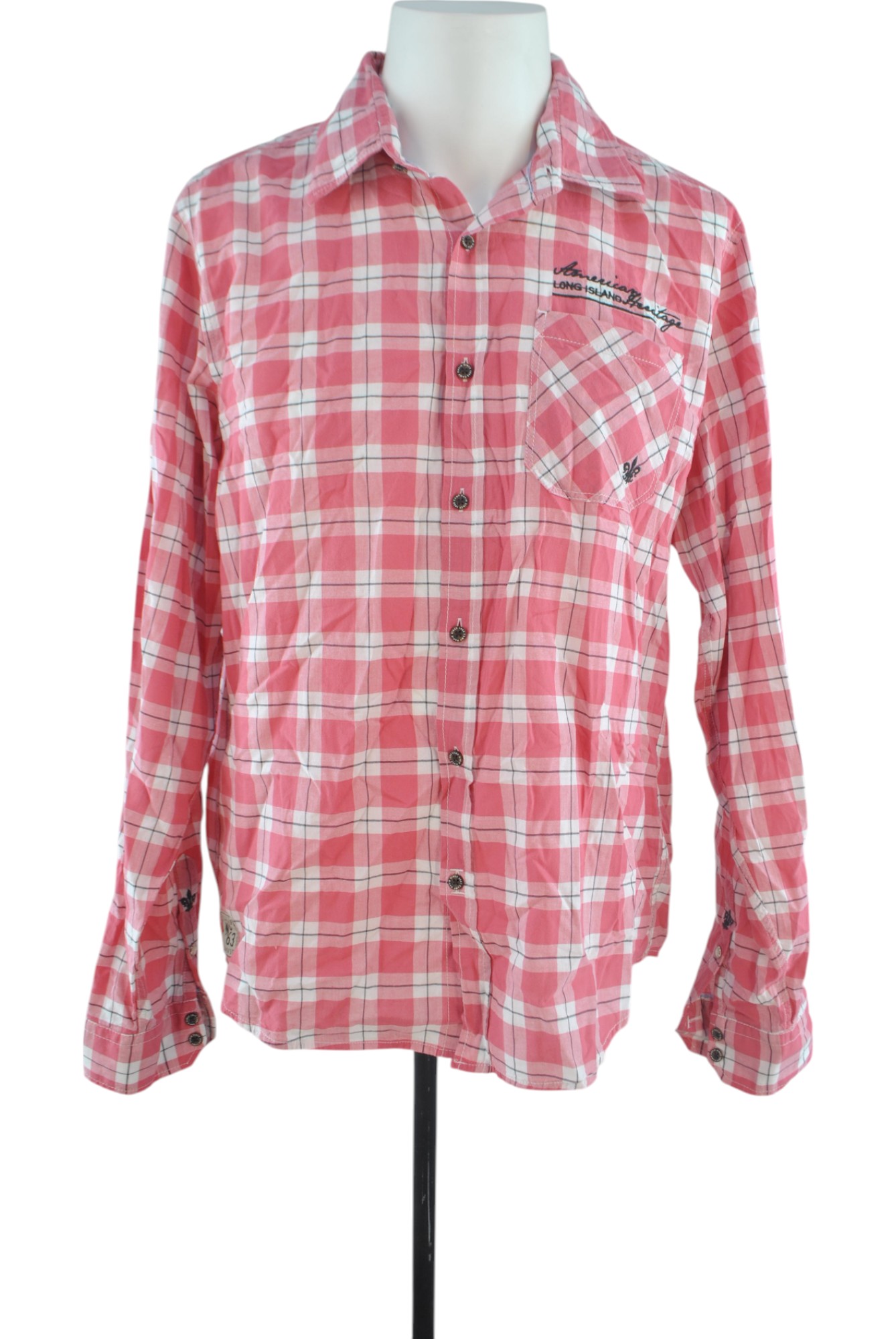 Изображение на продукт