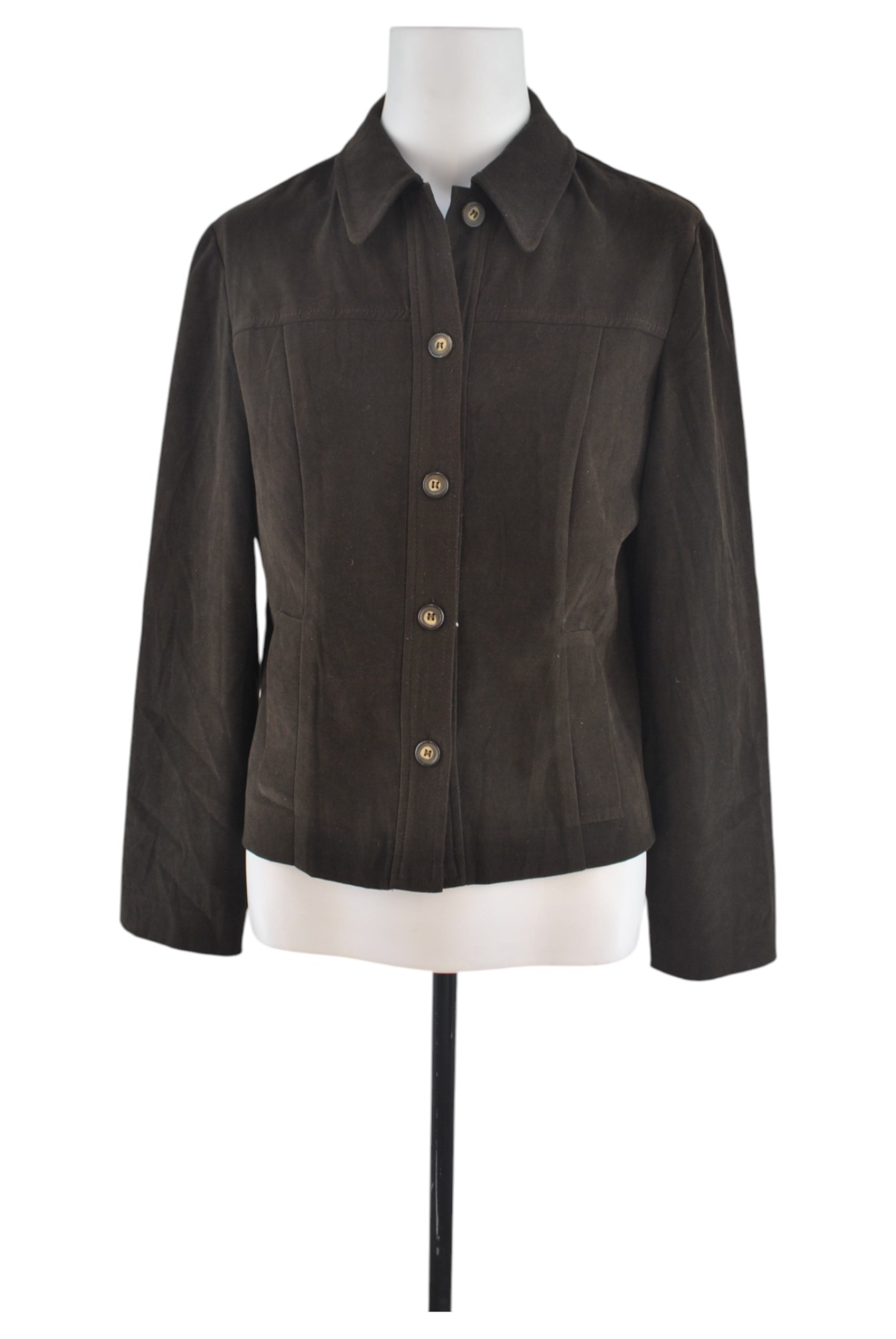 Изображение на продукт