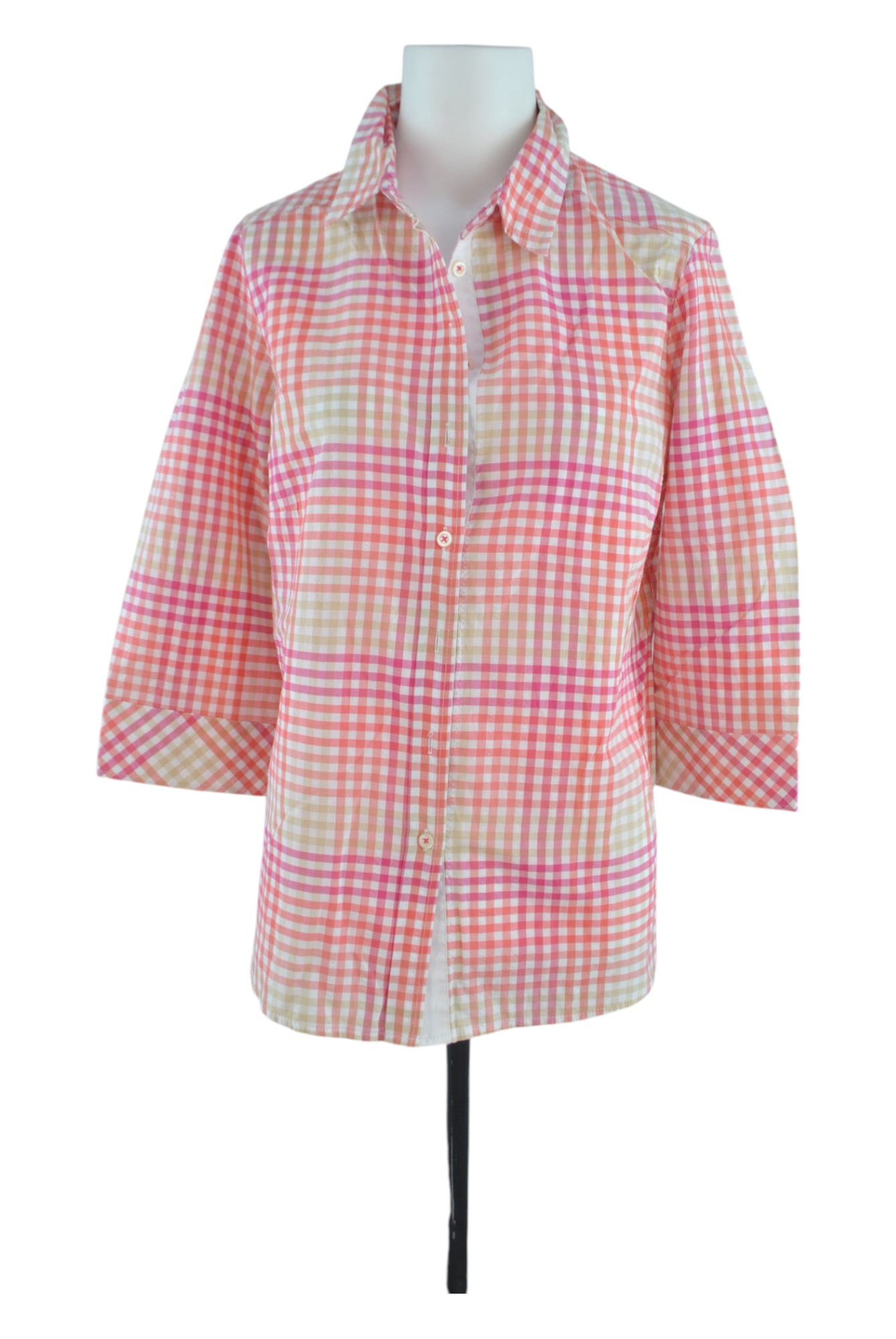 Изображение на продукт