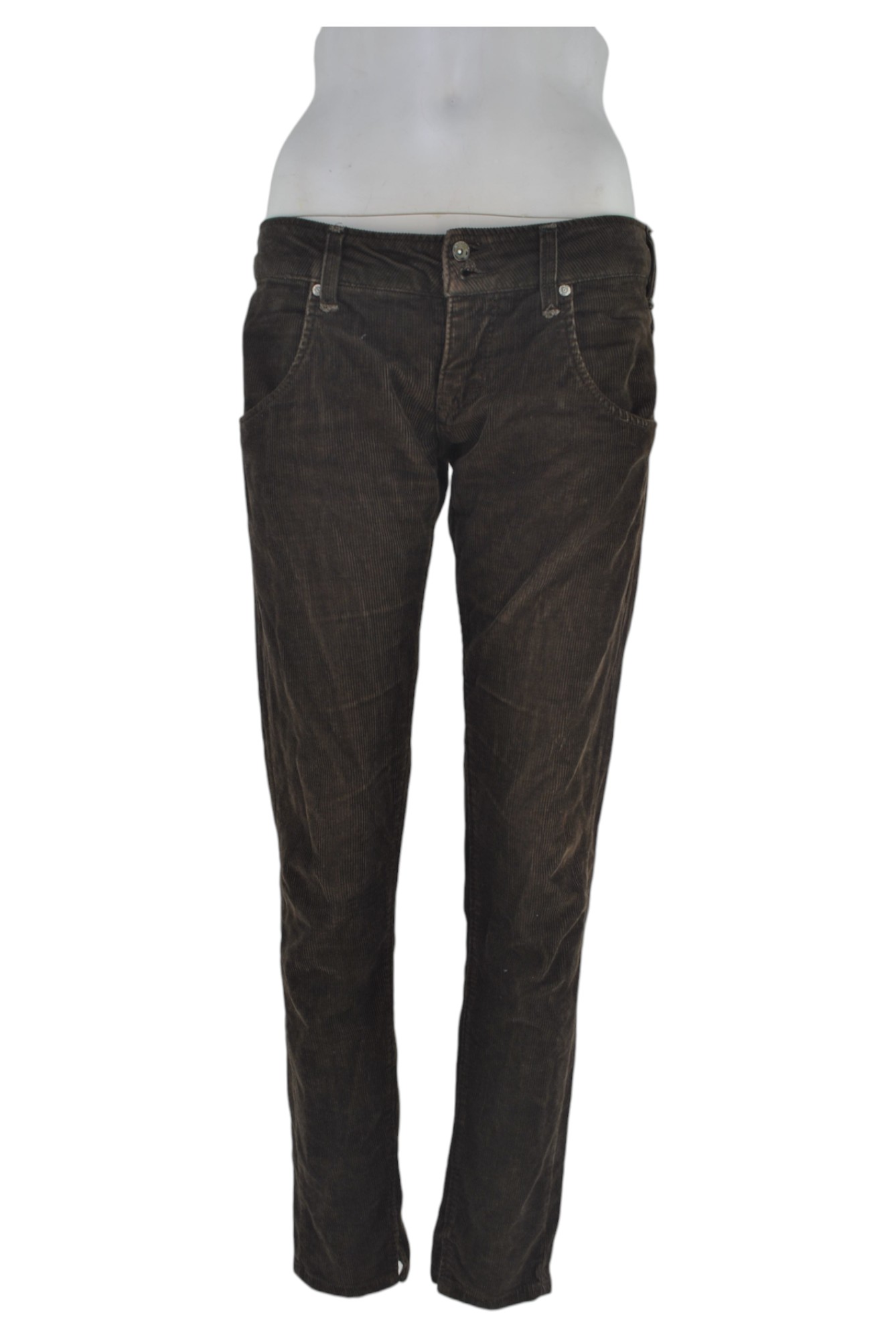 Изображение на продукт