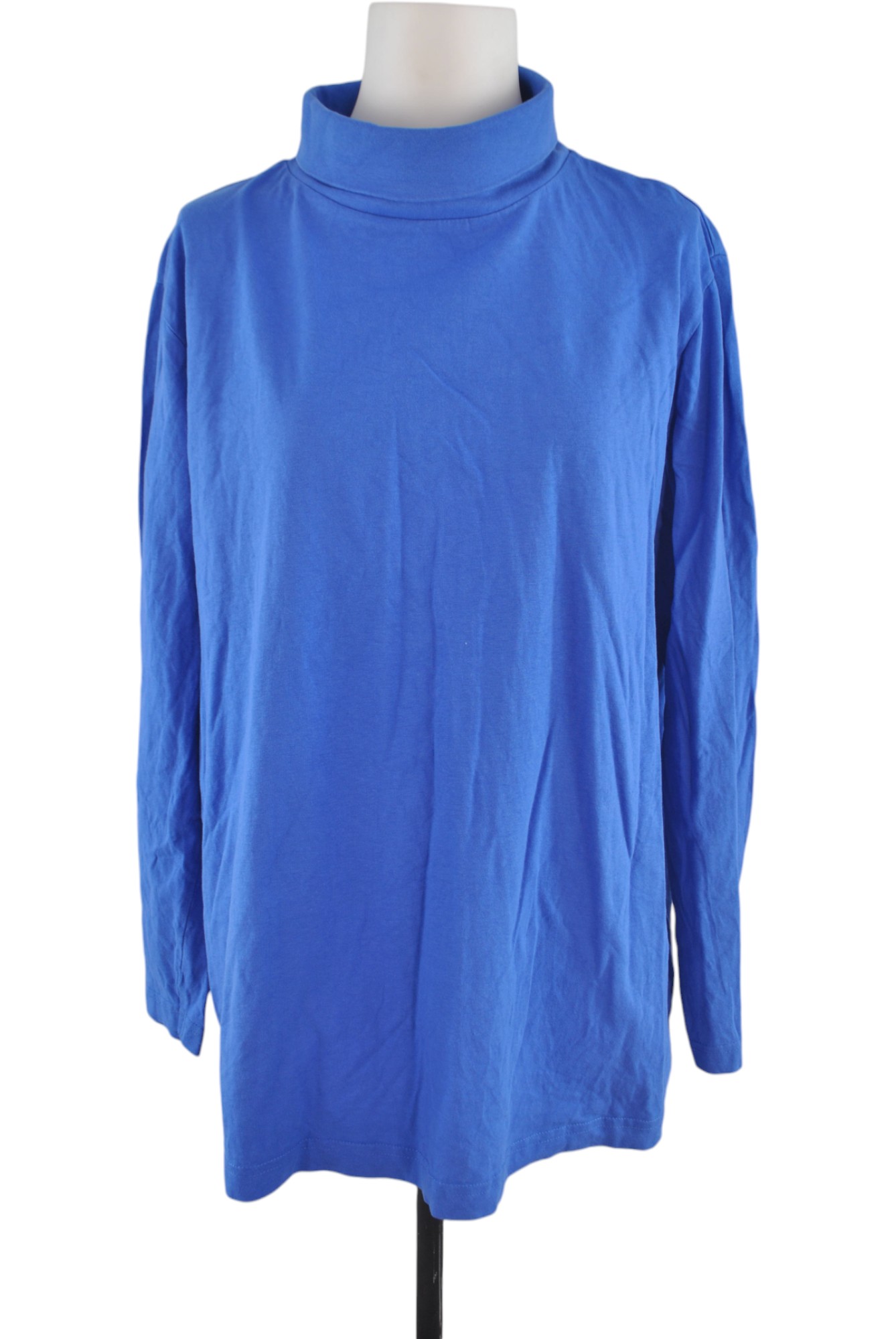 Изображение на продукт