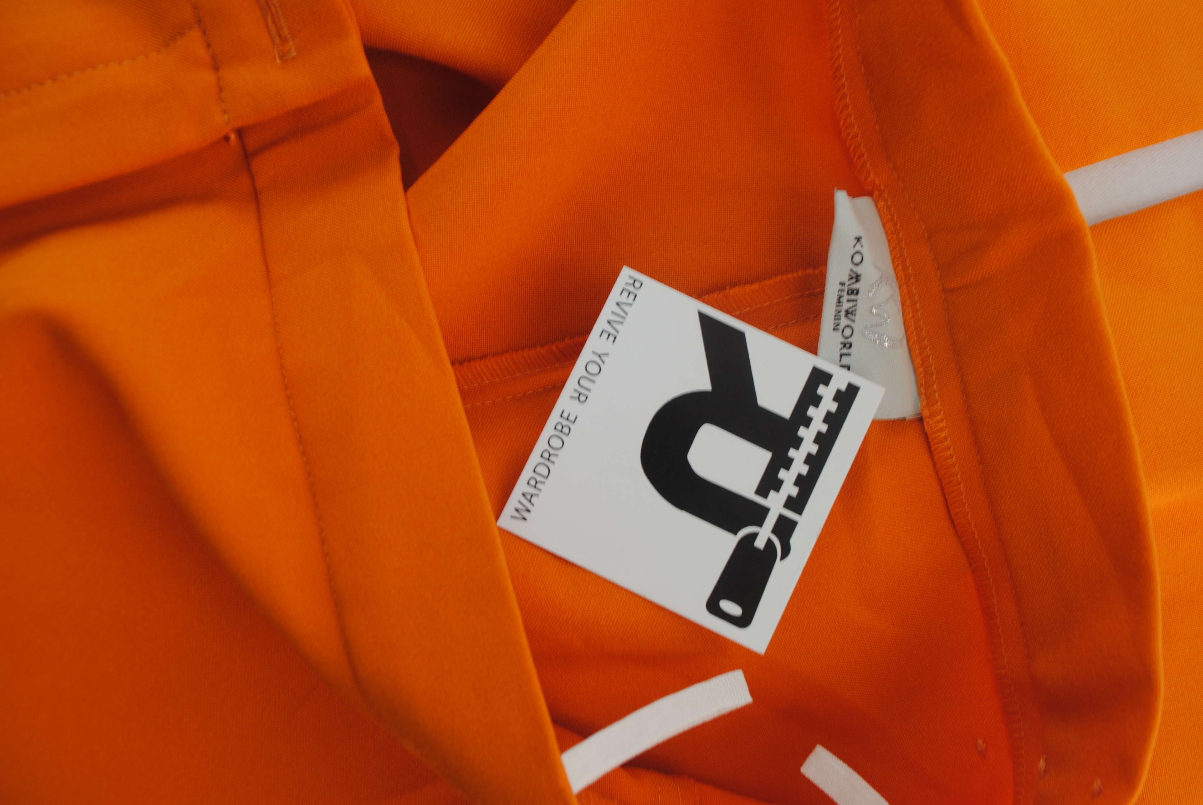 /storage/v1/object/public/product-images/products/54c4b848-6600-4ffa-bc34-3d1830f74070/label_54cf86b04d58.jpg