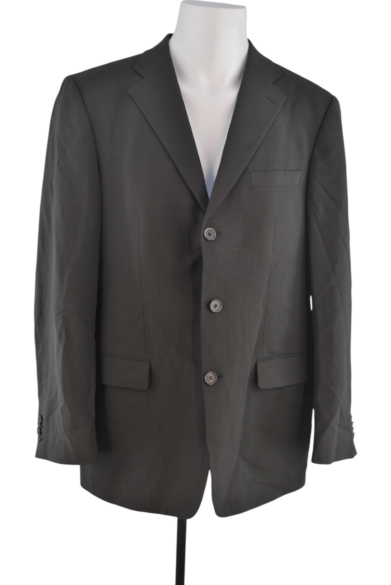 Изображение на продукт