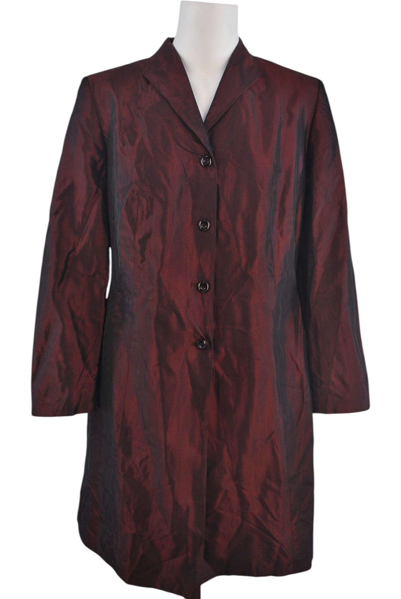 Изображение на продукт