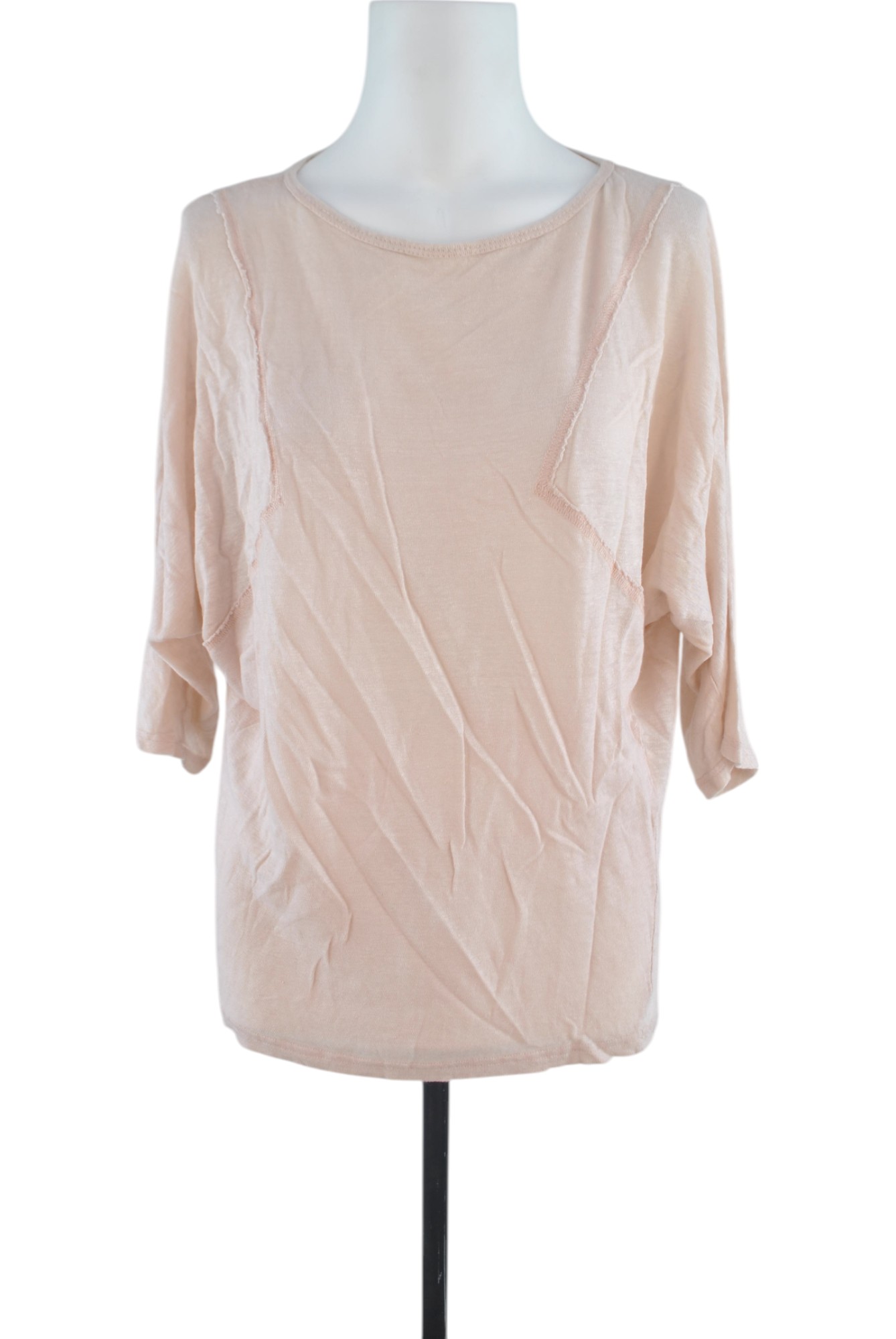 Изображение на продукт