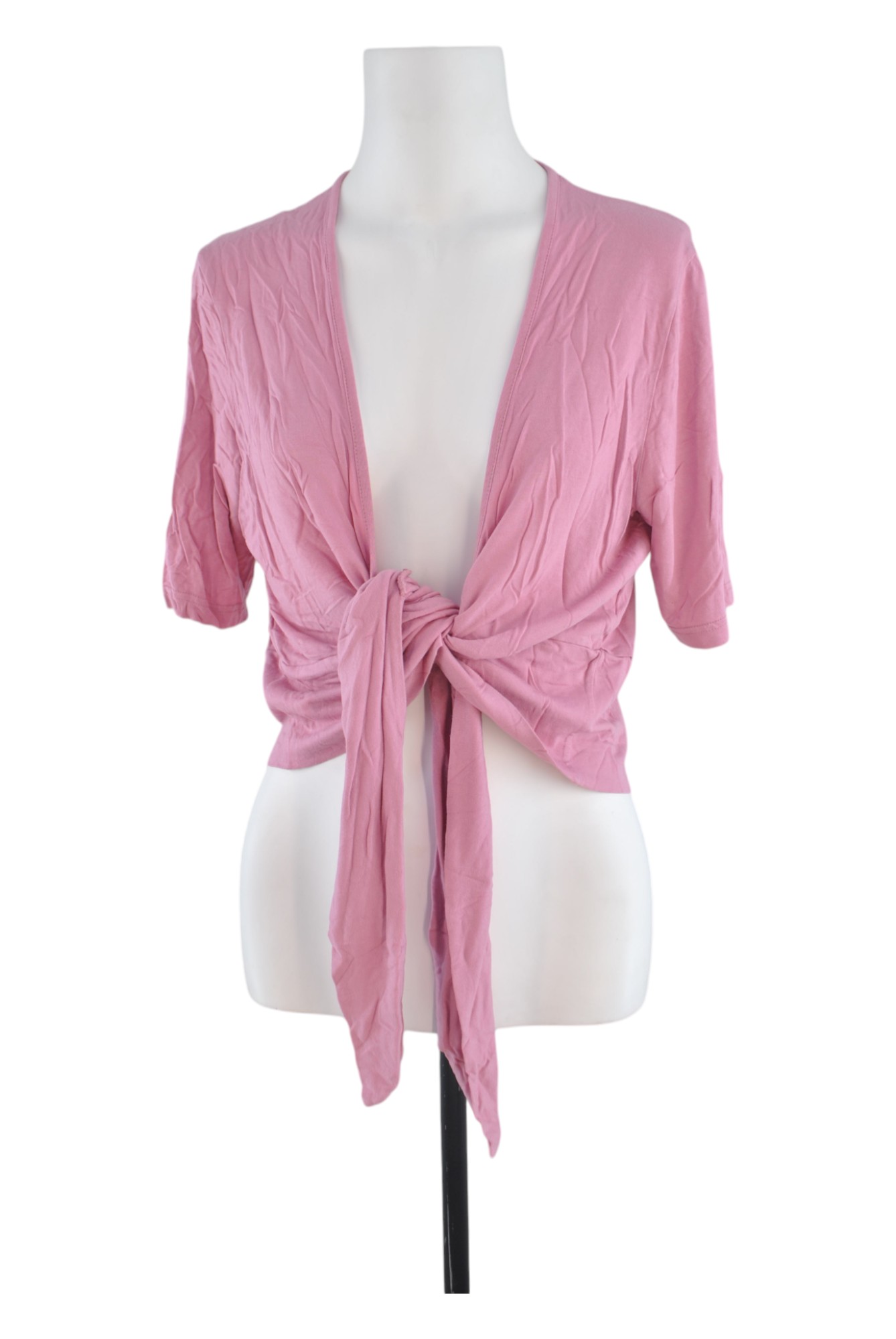 Изображение на продукт