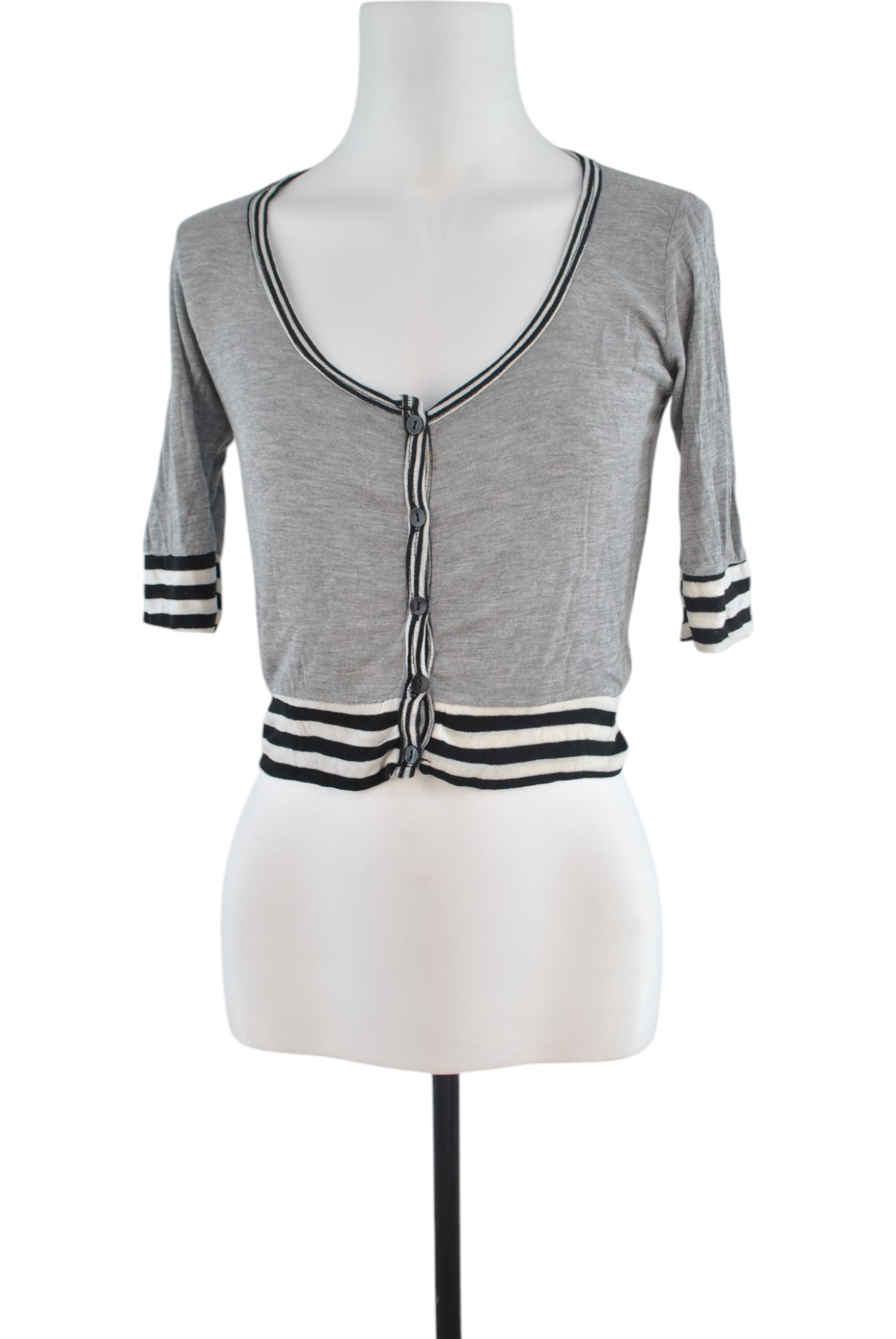 Изображение на продукт