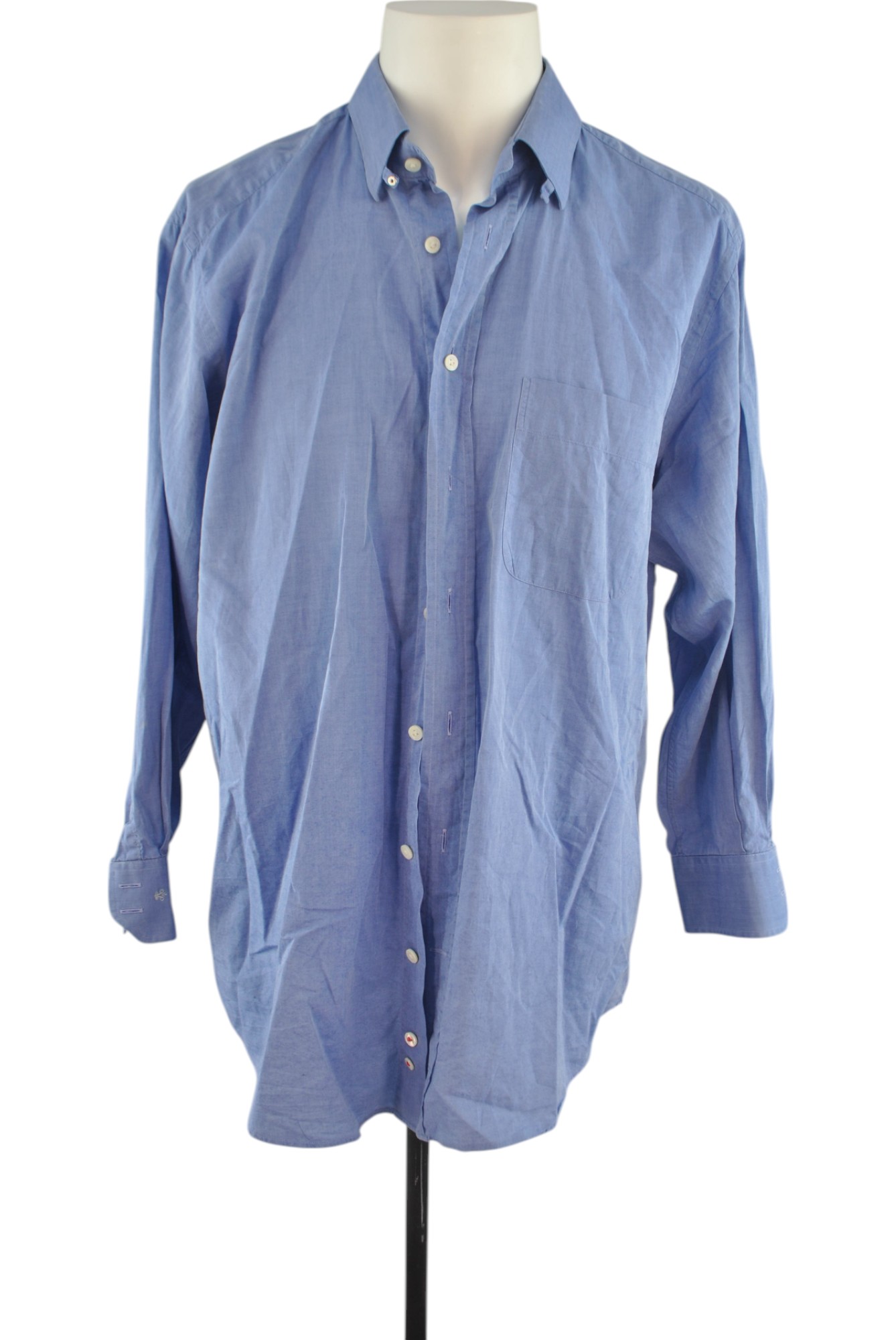 Изображение на продукт